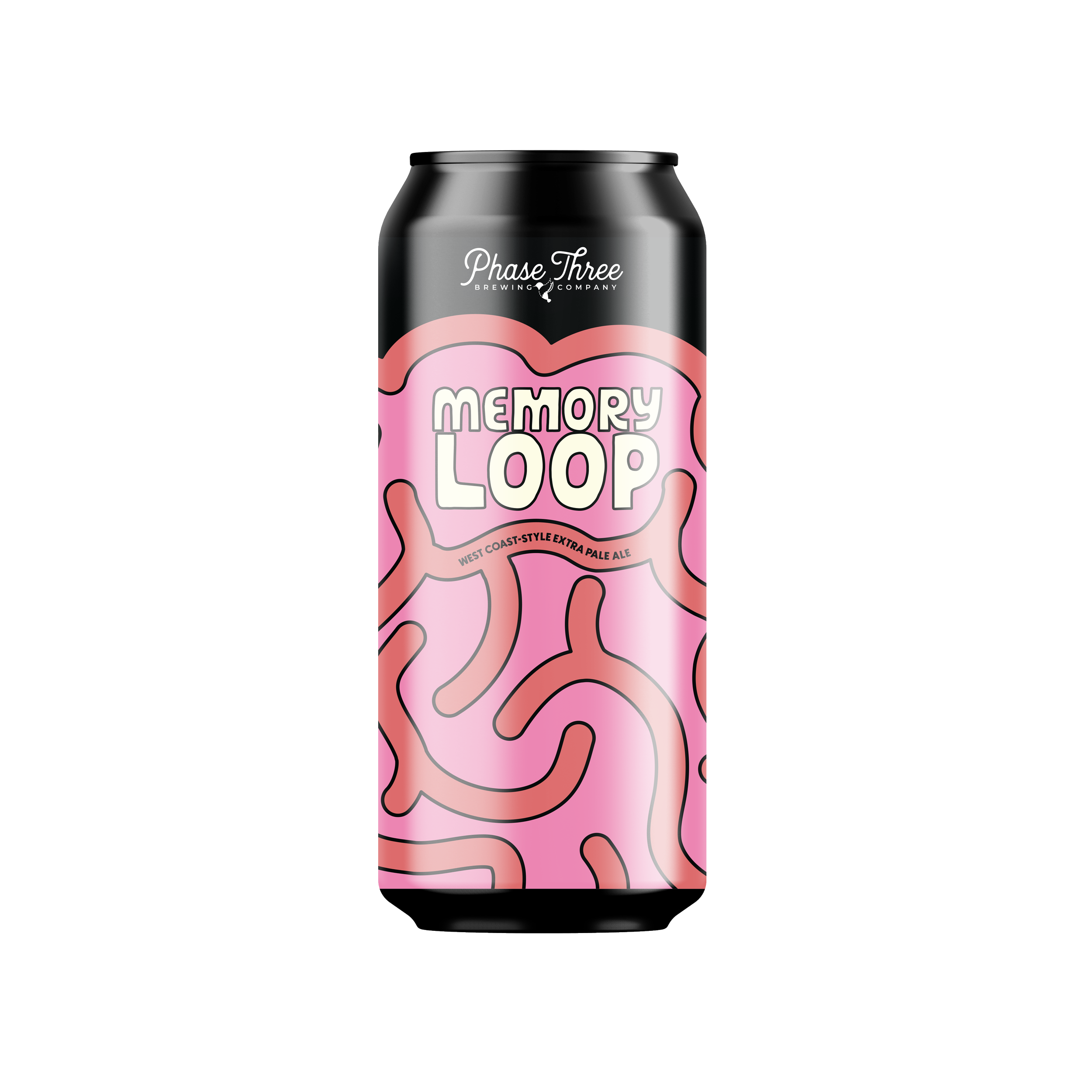 MemoryLoop_Toast.png