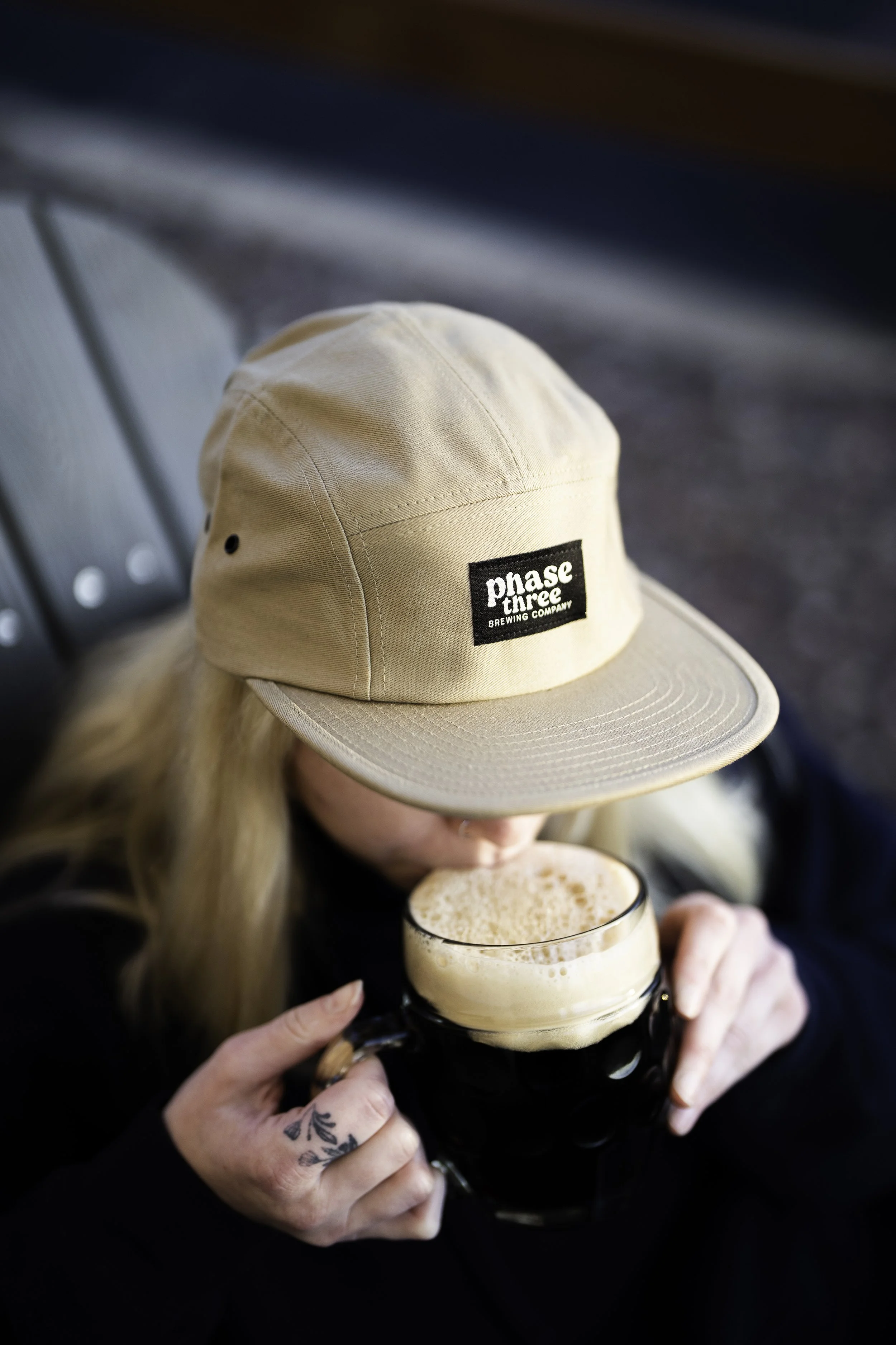 USED Hat.jpg