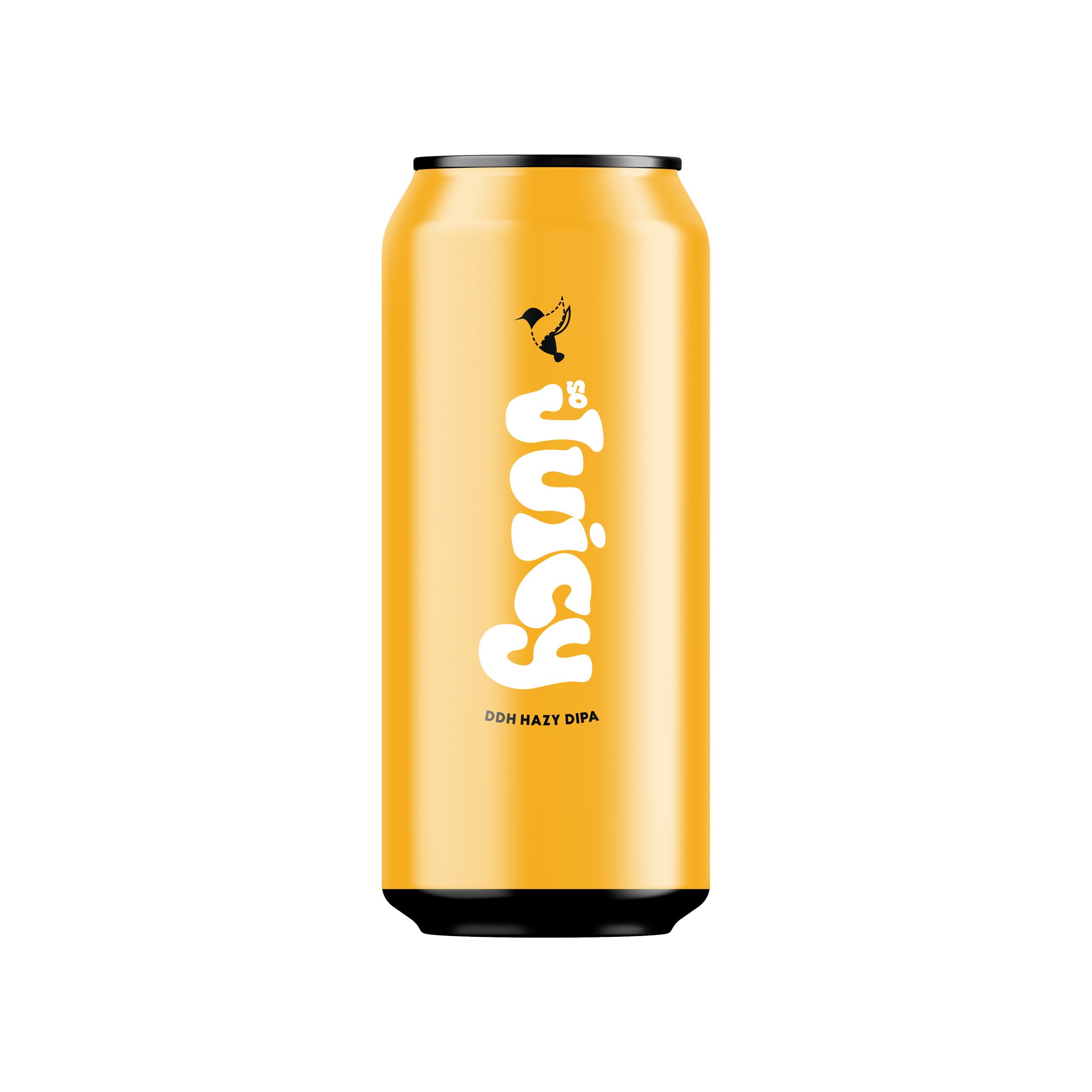 SoJuicy.png