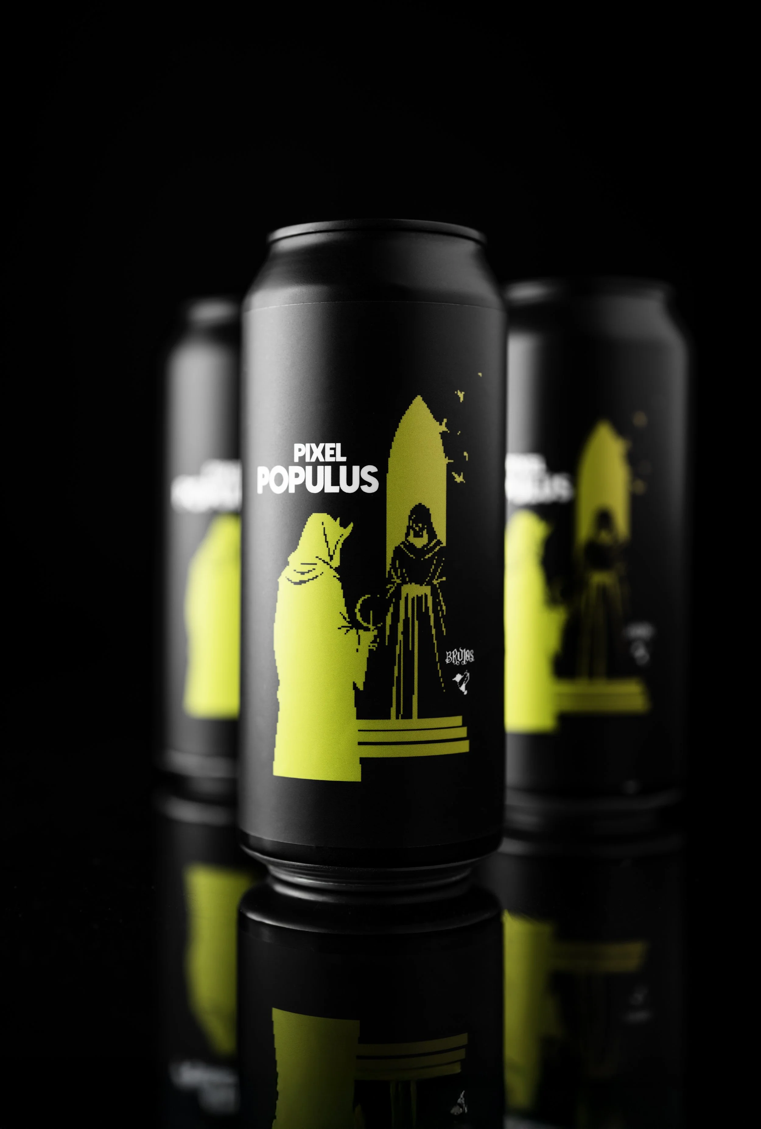 PixelPopulus.jpg