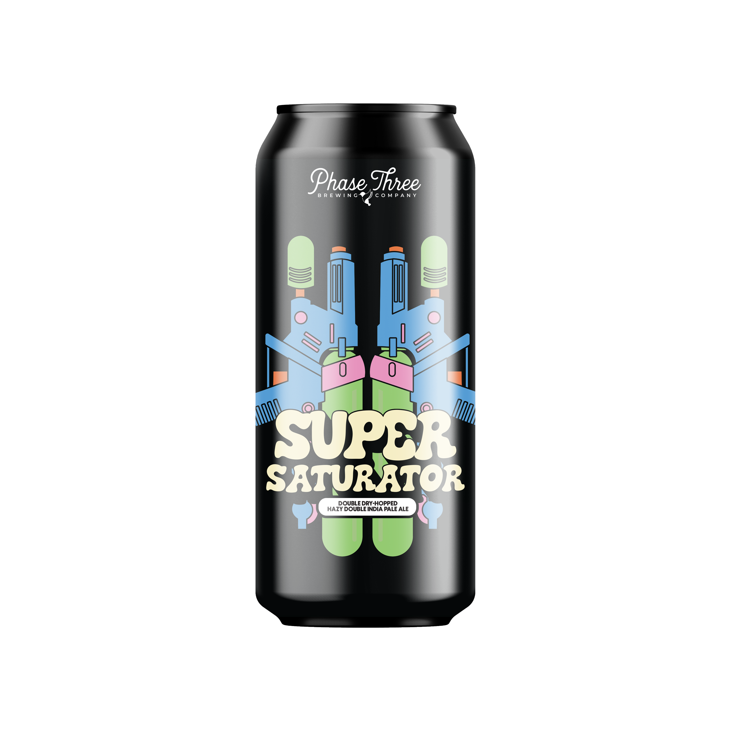 SuperSat.png
