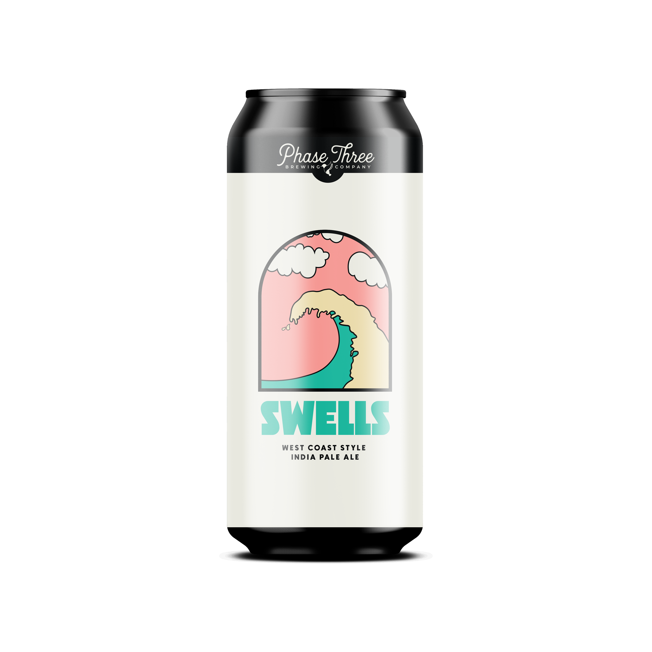 Swells_Toast.png