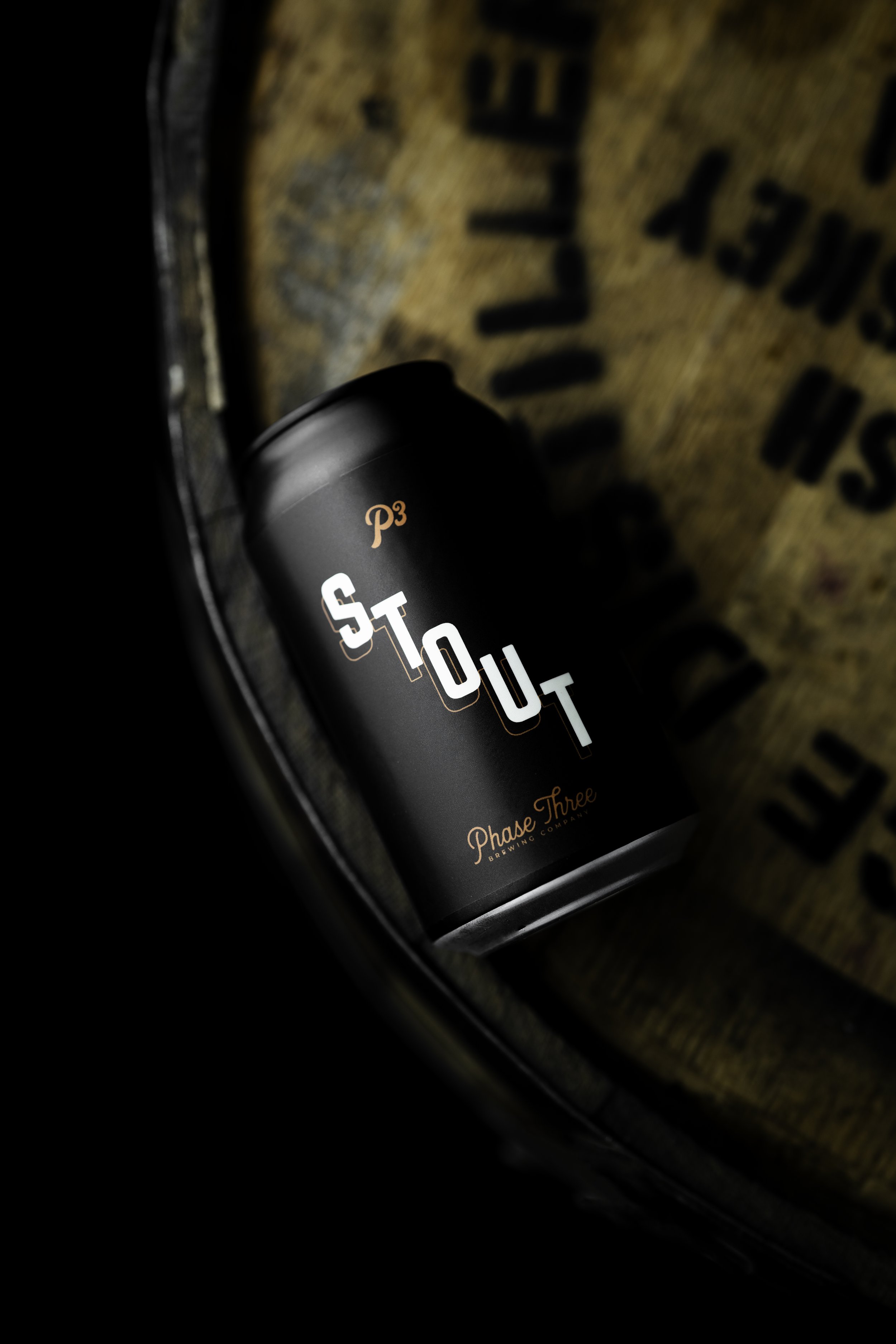 P3Stout2.jpg