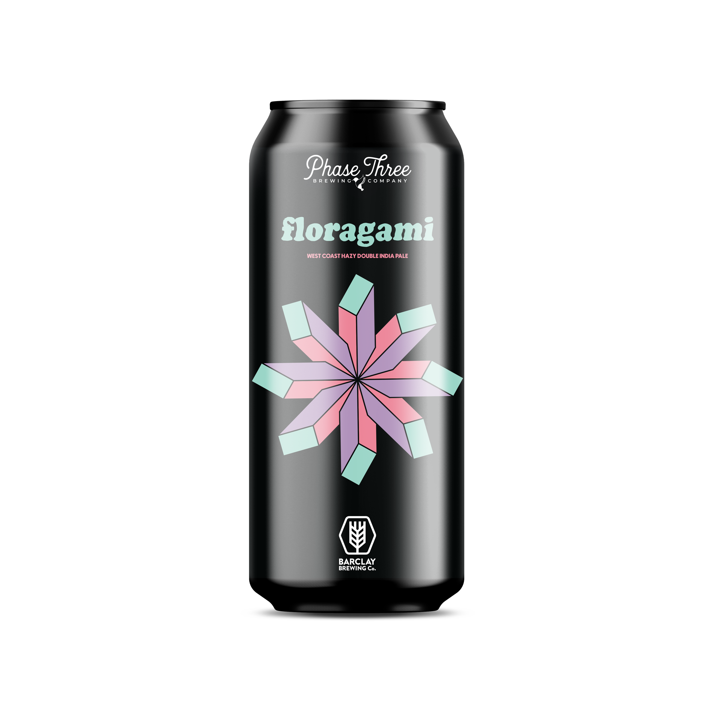 P3XBarclay_Floragami_Can.png