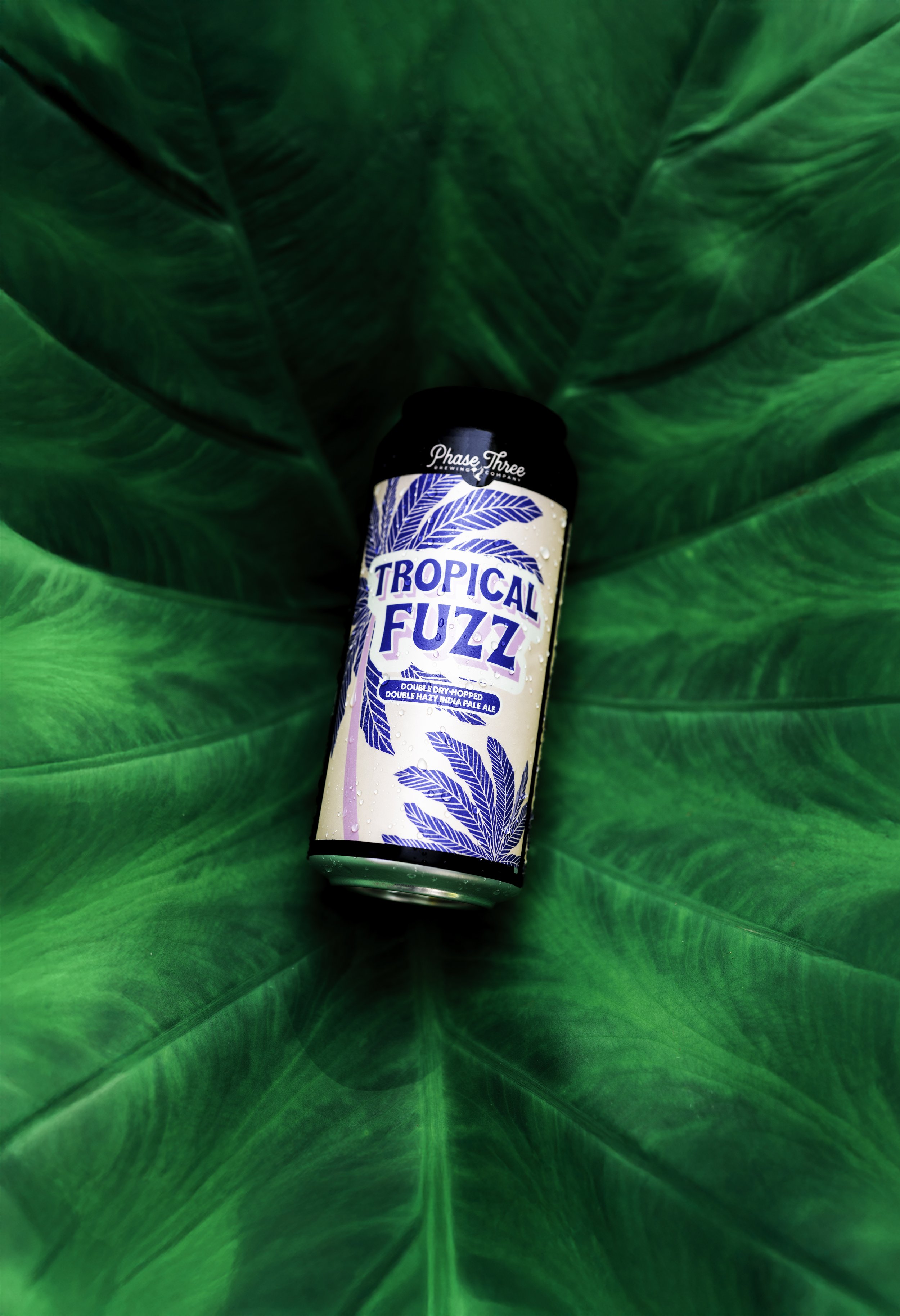 TropicalFuzz.jpg