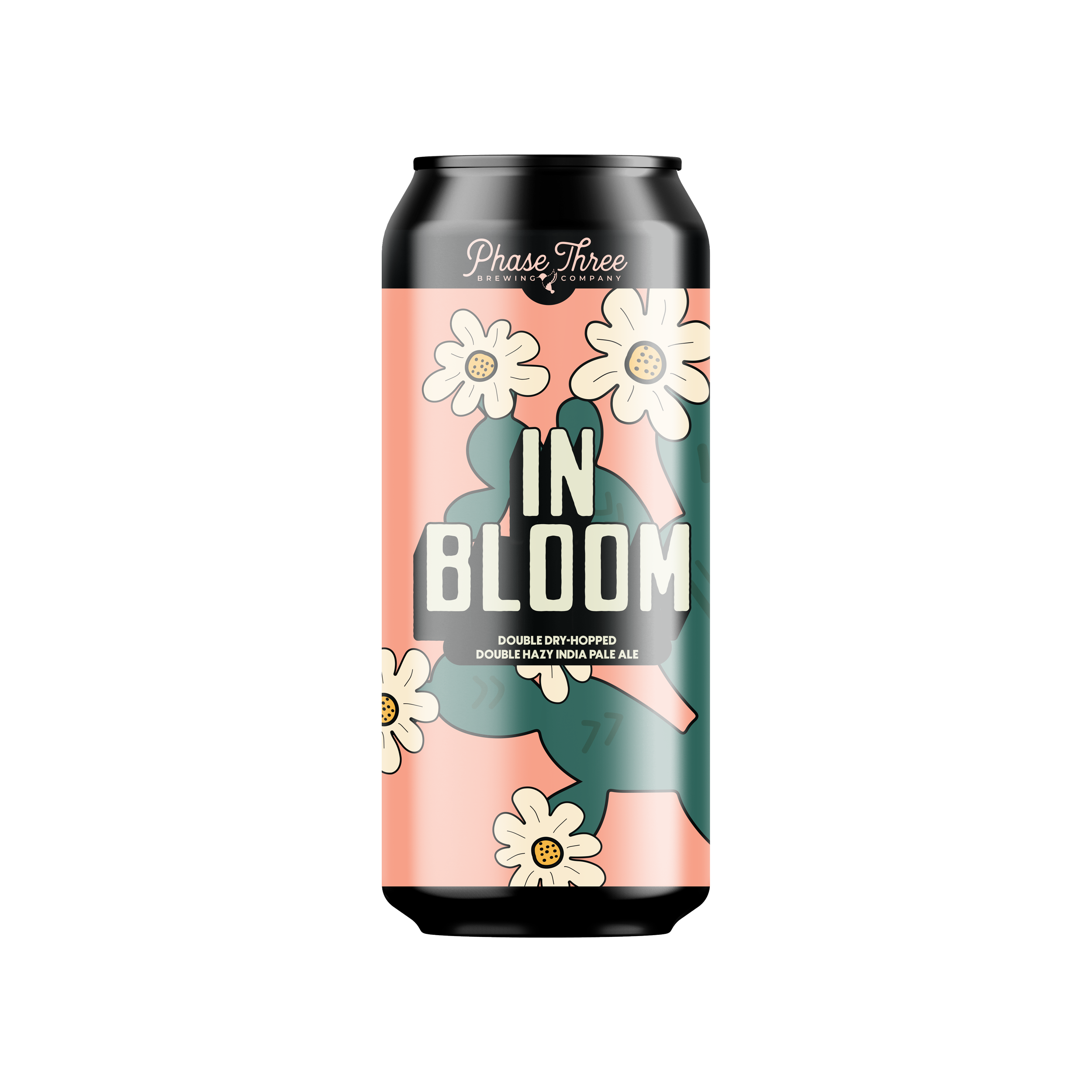 InBloom.png