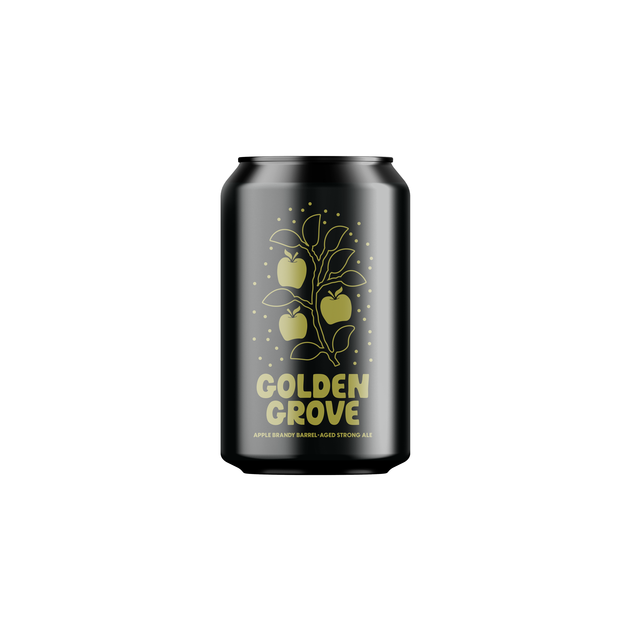 GoldenGrove.png