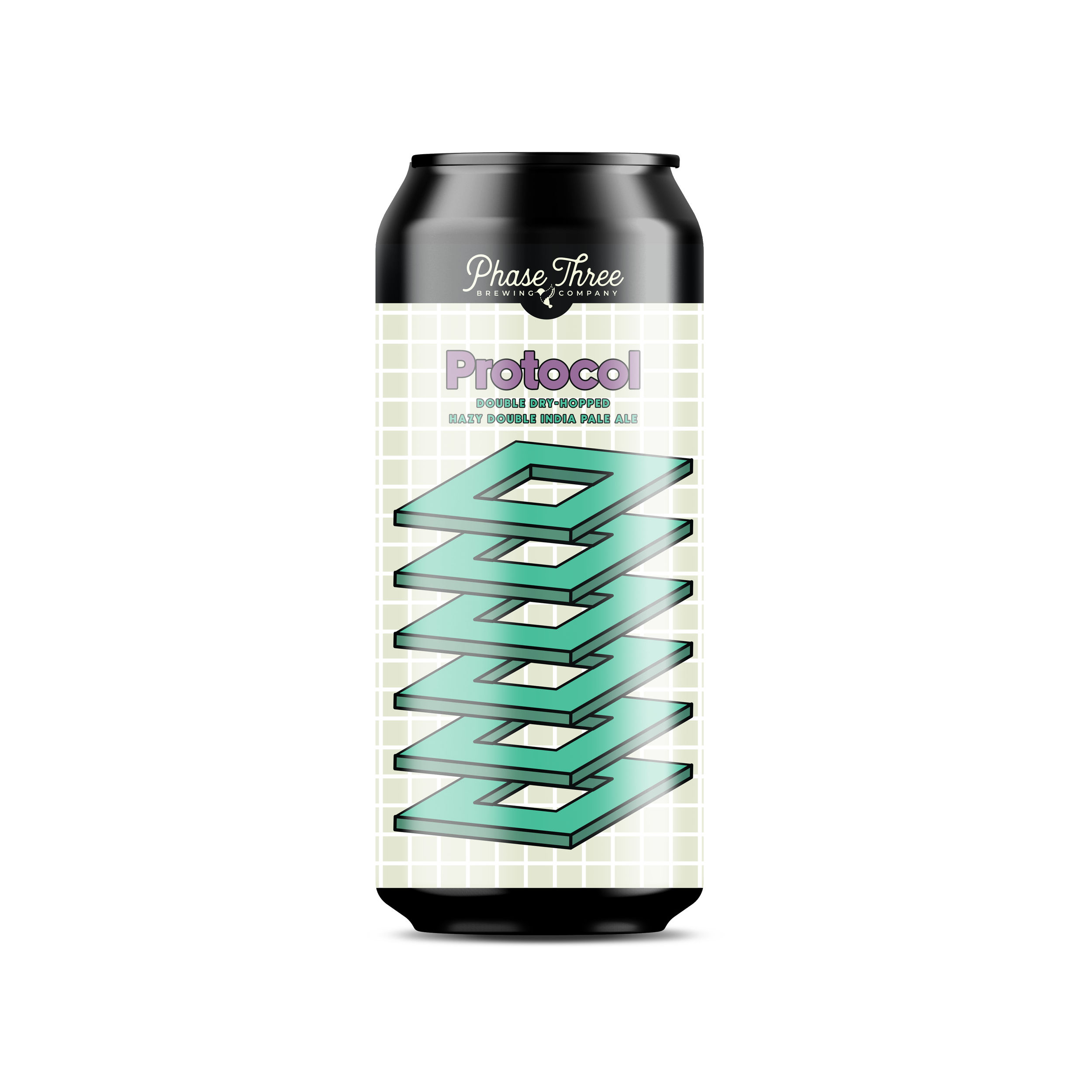 Protocol-Can.png