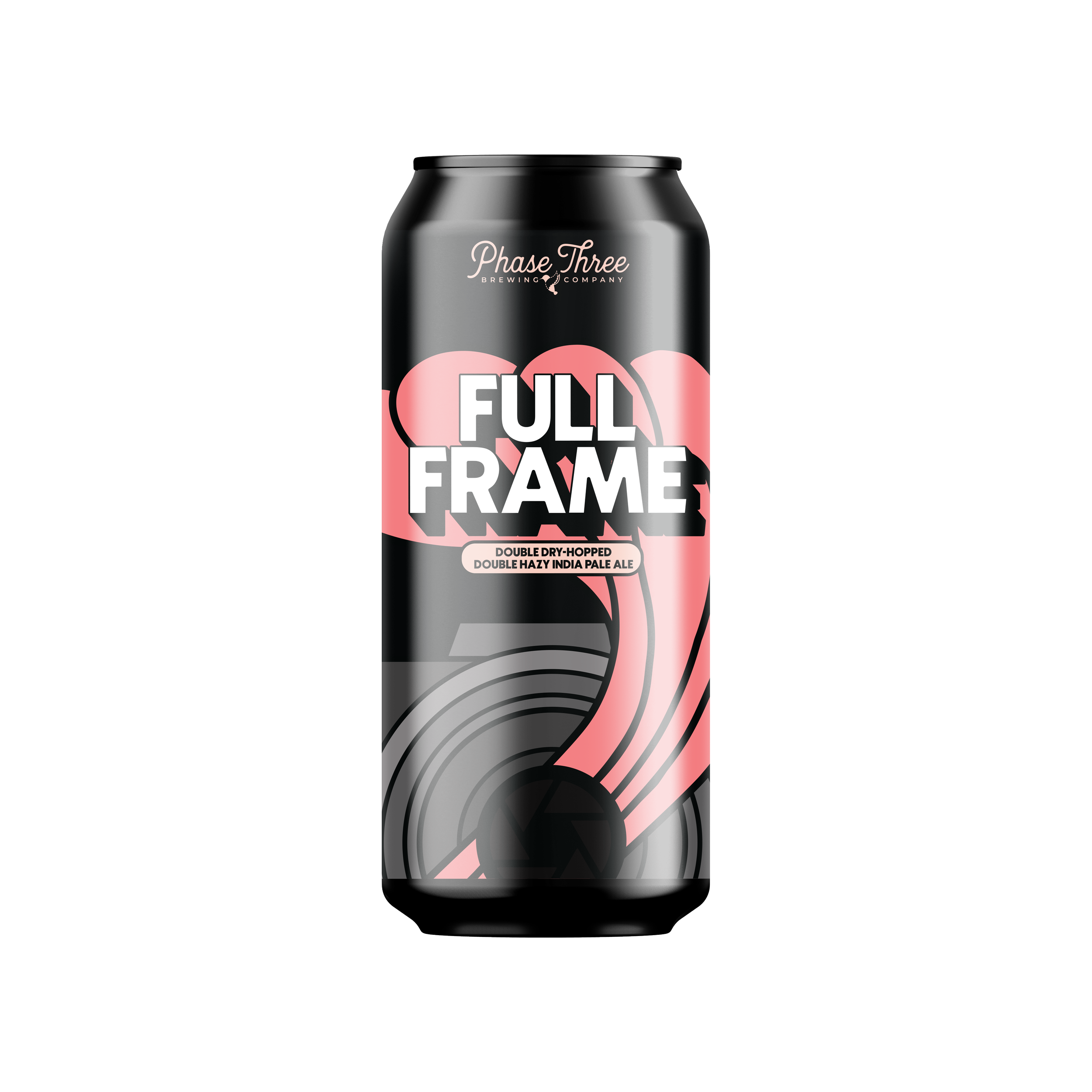 FullFrame.png
