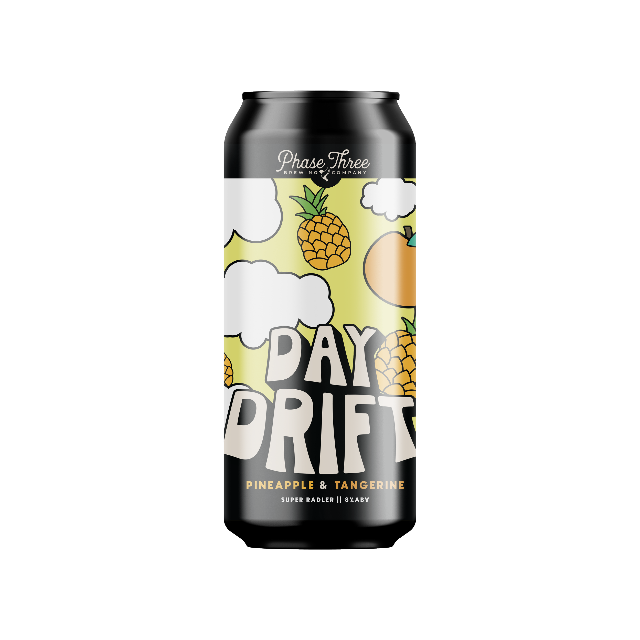 DayDriftPineappleTangerine_Toast.png