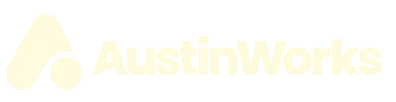 AustinWorks