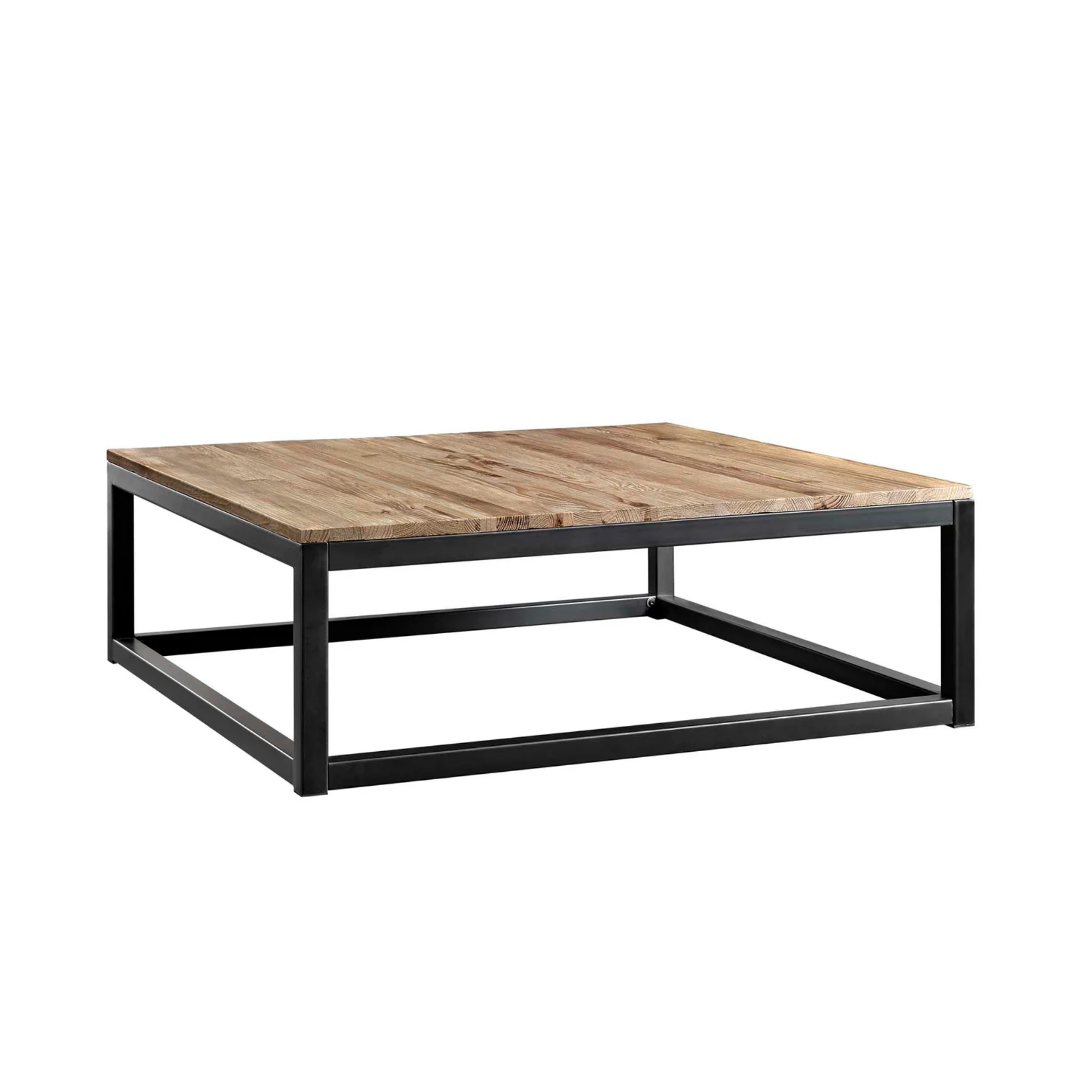 ATTUNE COFFEE TABLE