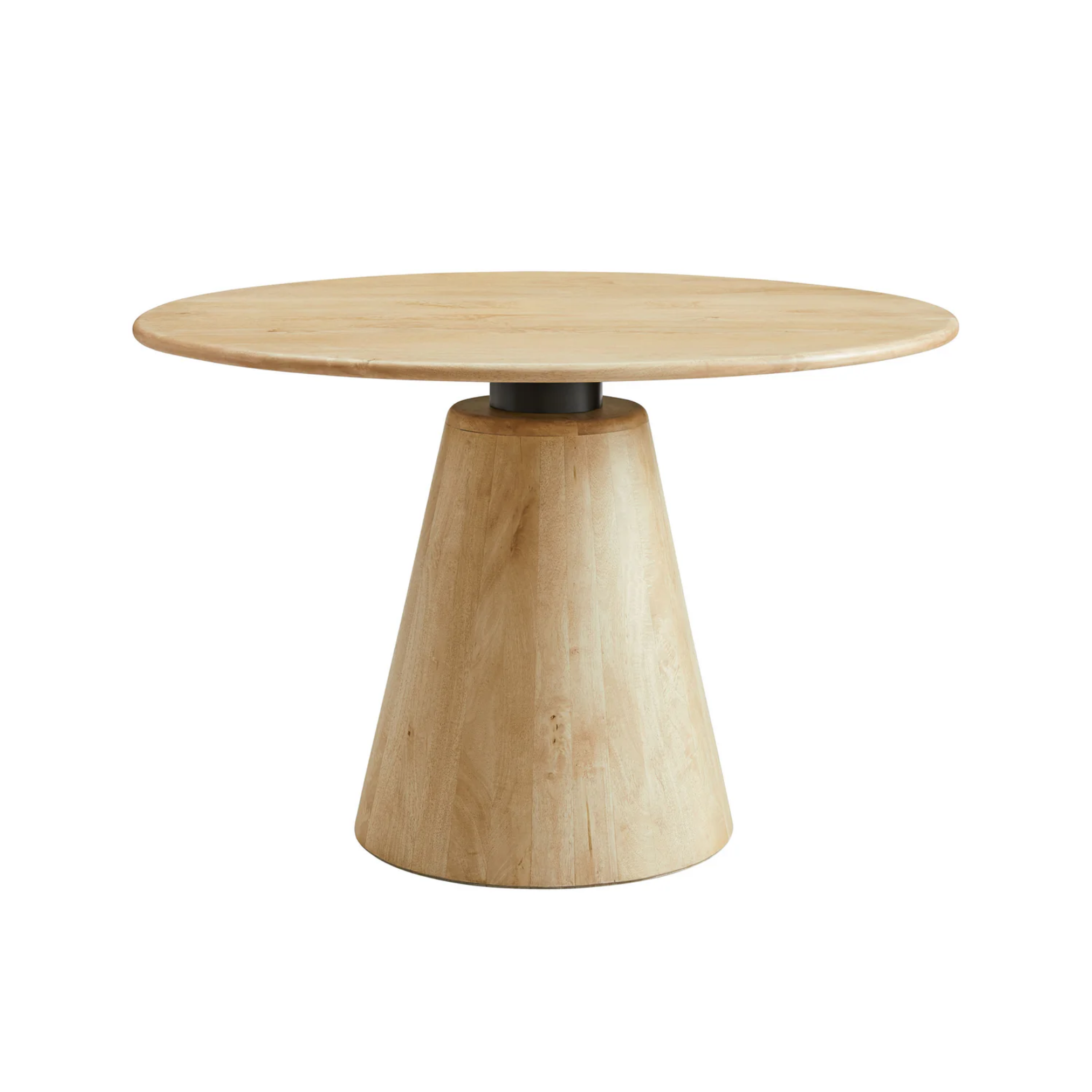SABELLE DINING TABLE