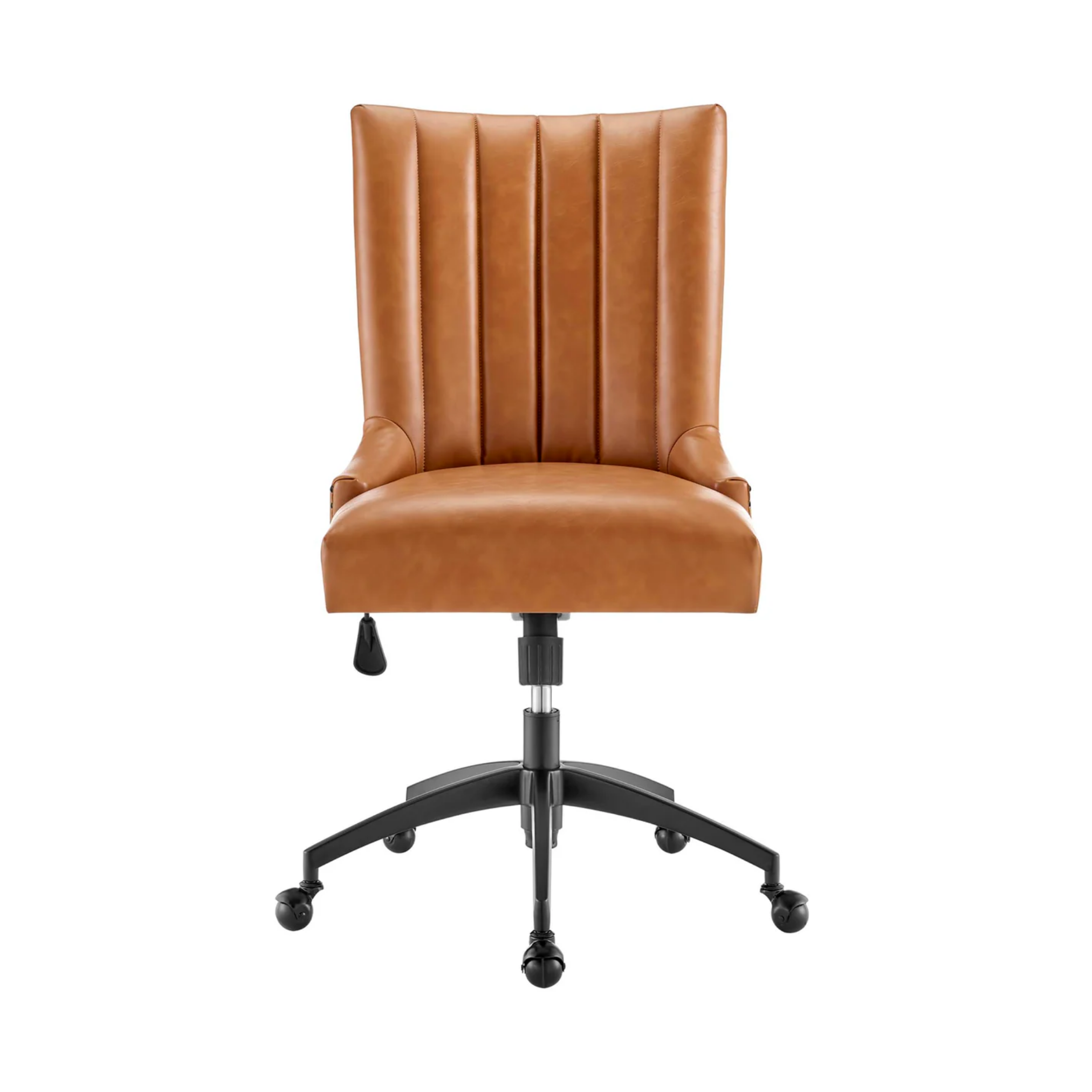EMPOWER DESK CHAIR