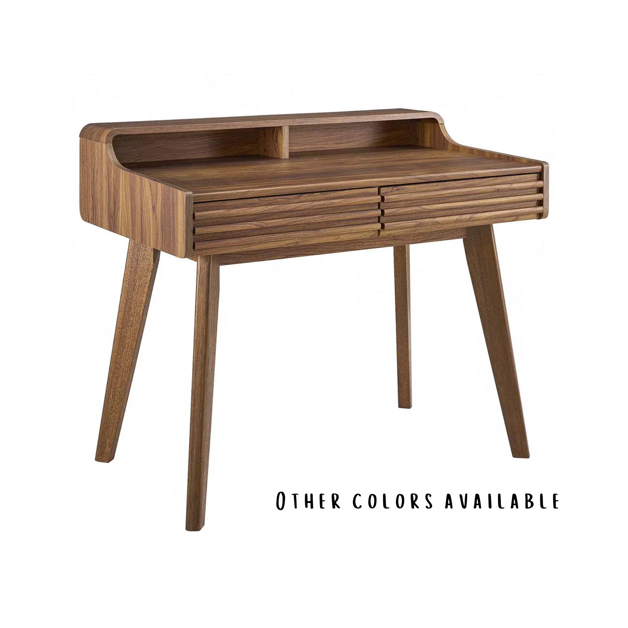 RENDER WRITING DESK