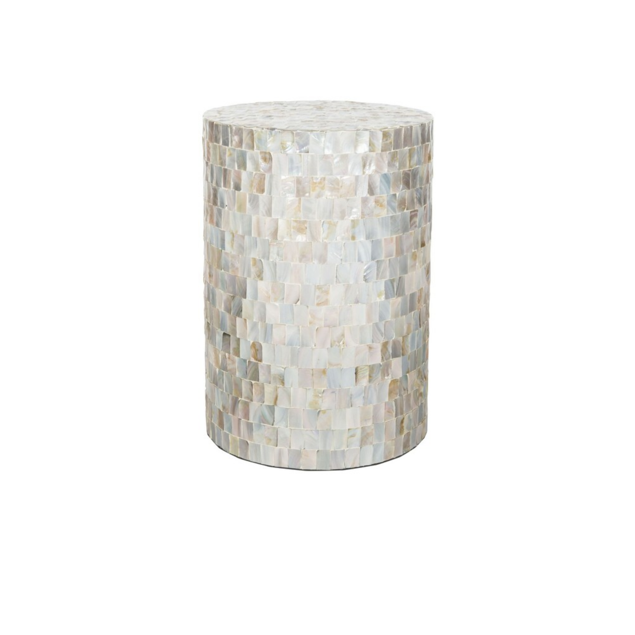 ARIEL MOSAIC STOOL