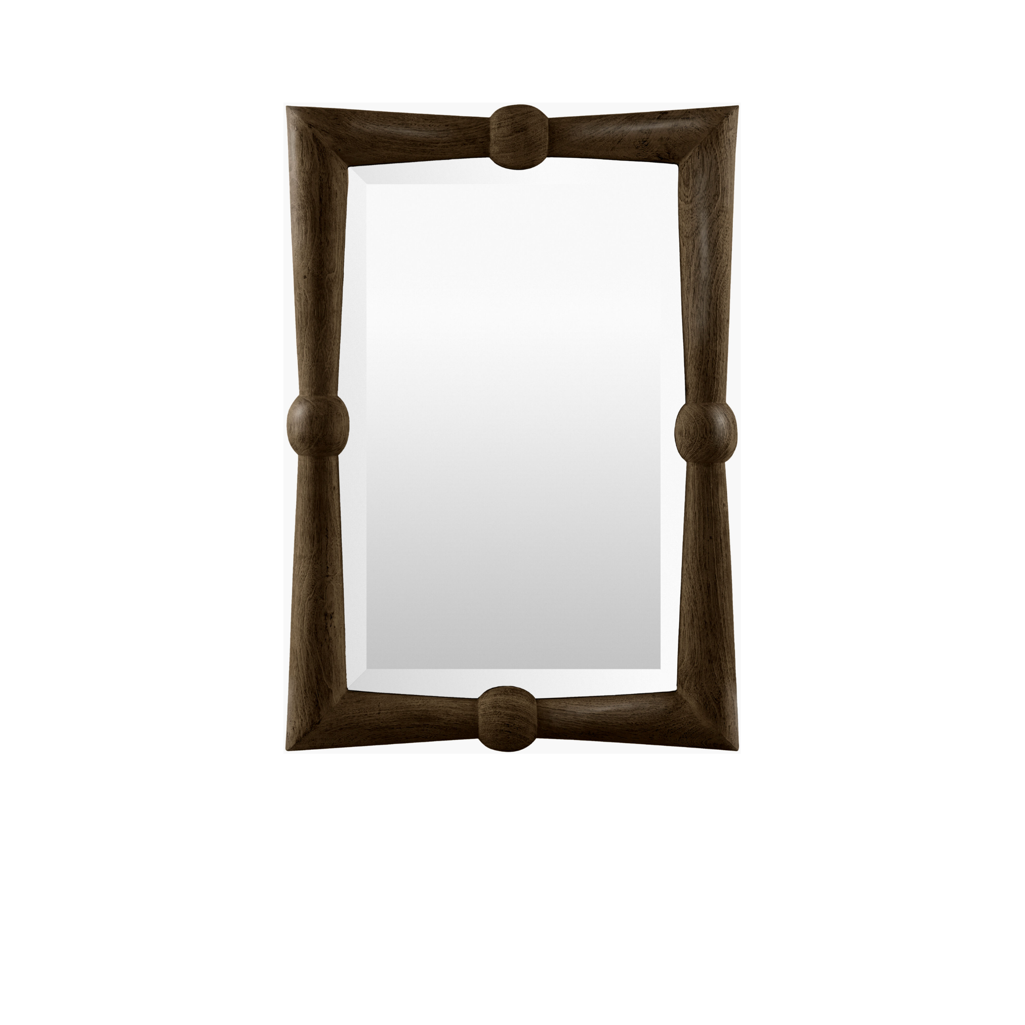 BRANKA ACCENT MIRROR