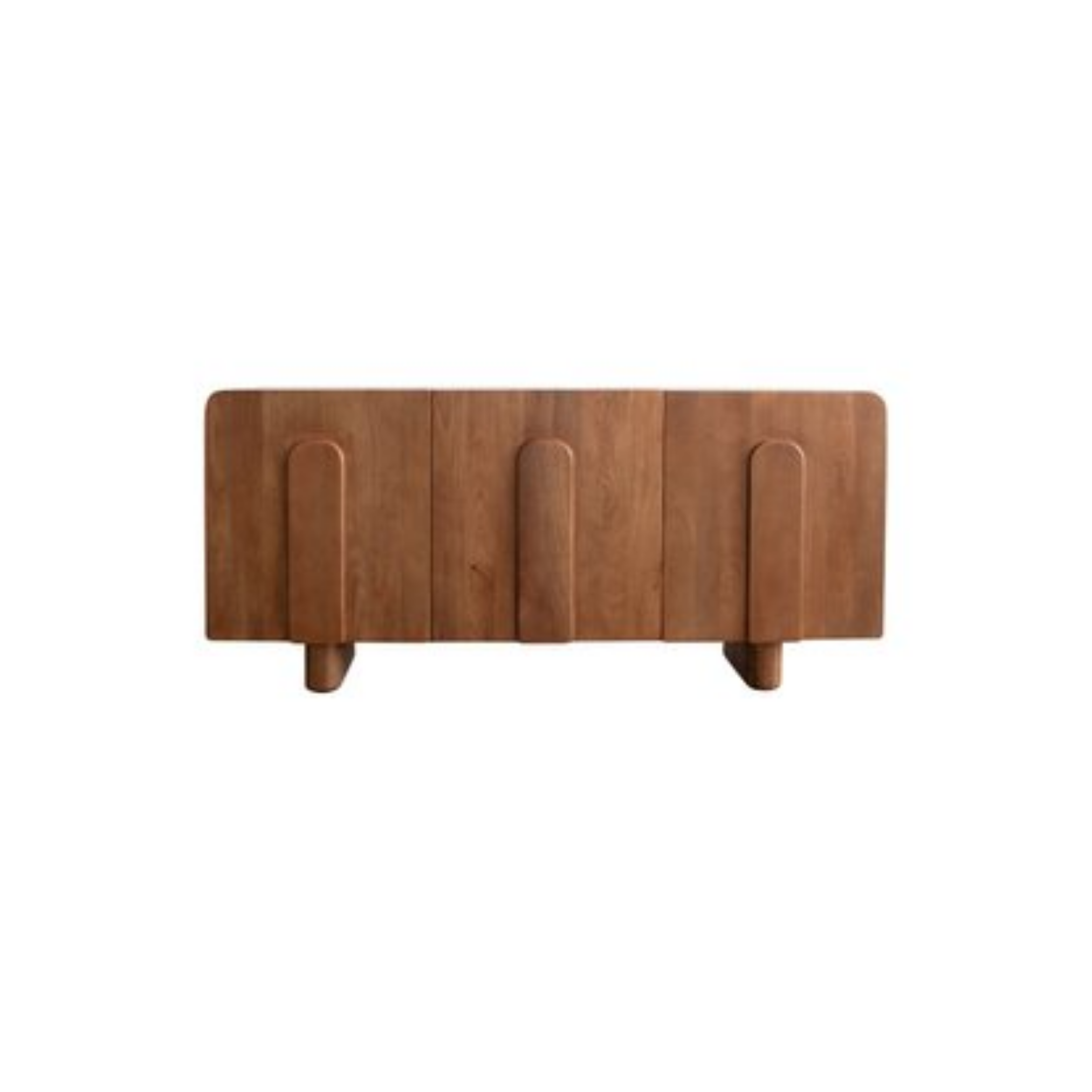 INDIGO CABINET