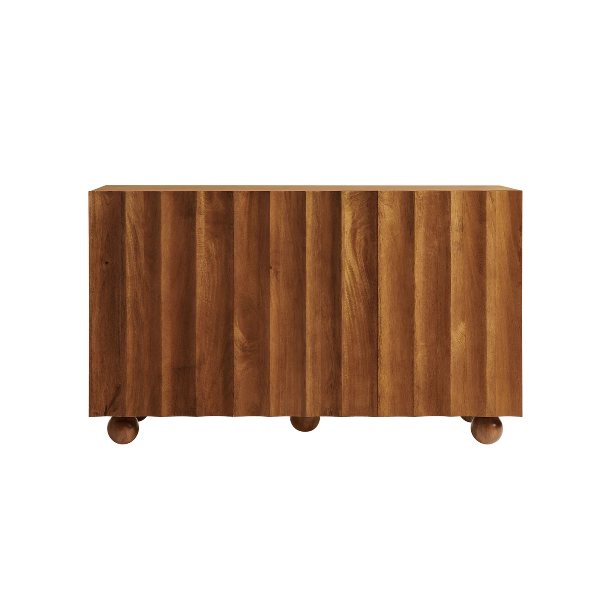 SORREN CABINET