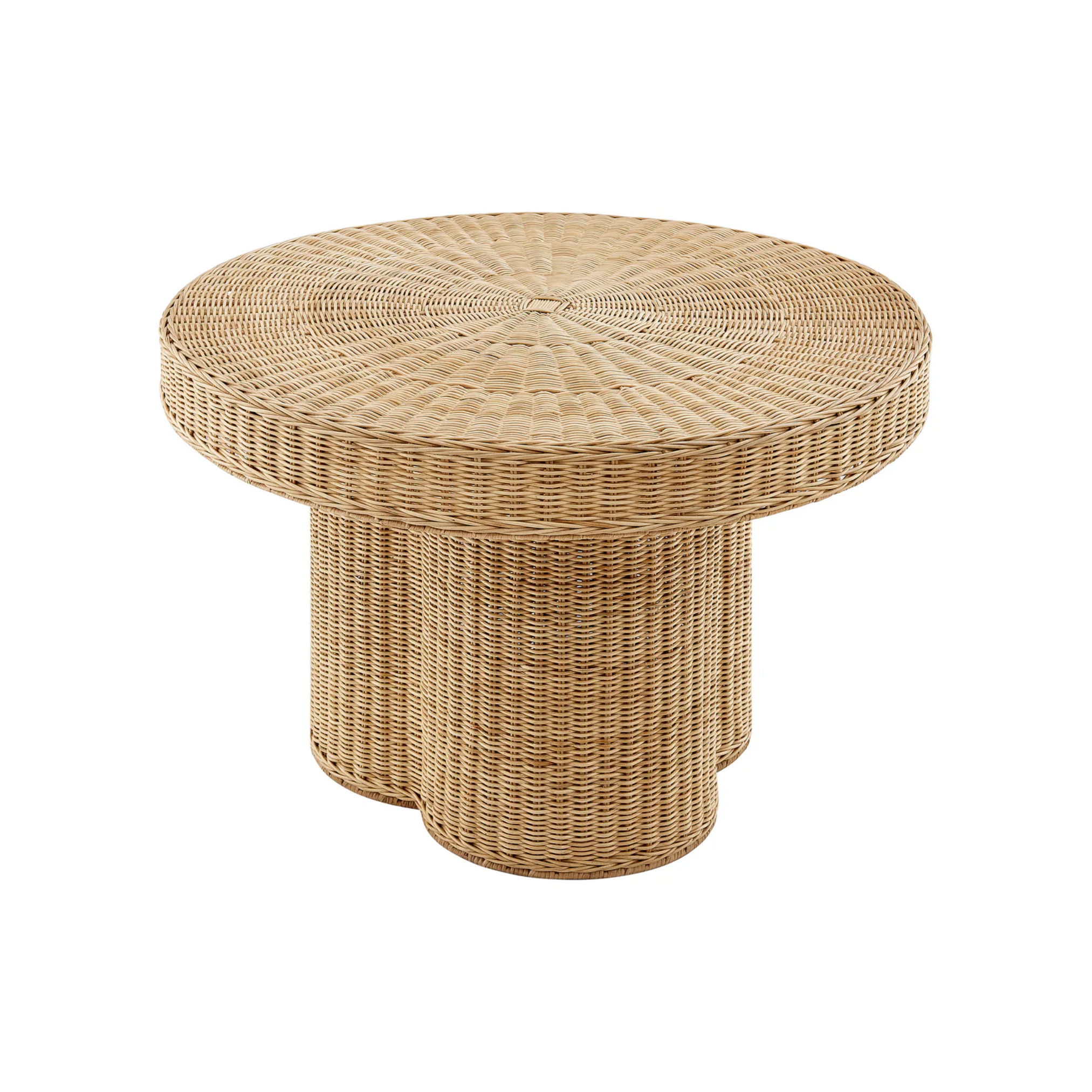 AINSLEY COFFEE TABLE