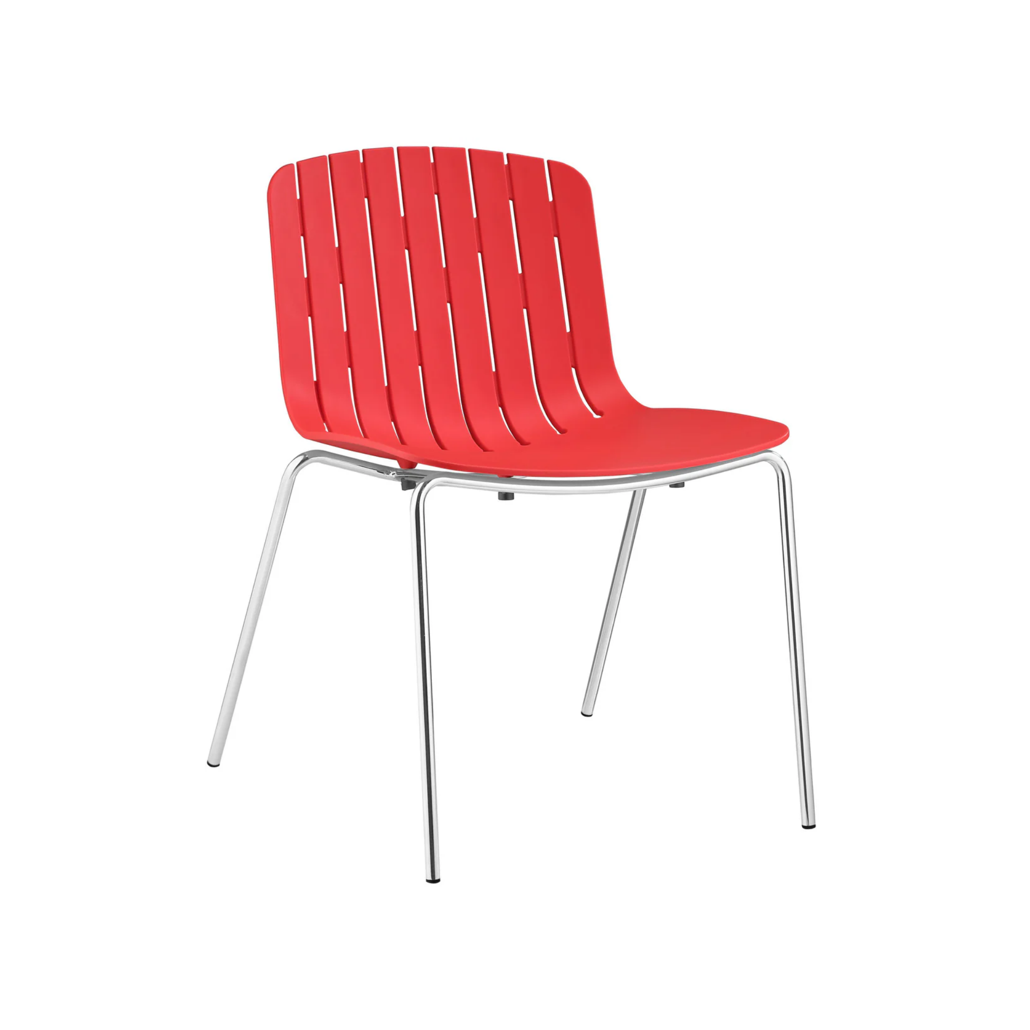 TRACE DINING CHAIR