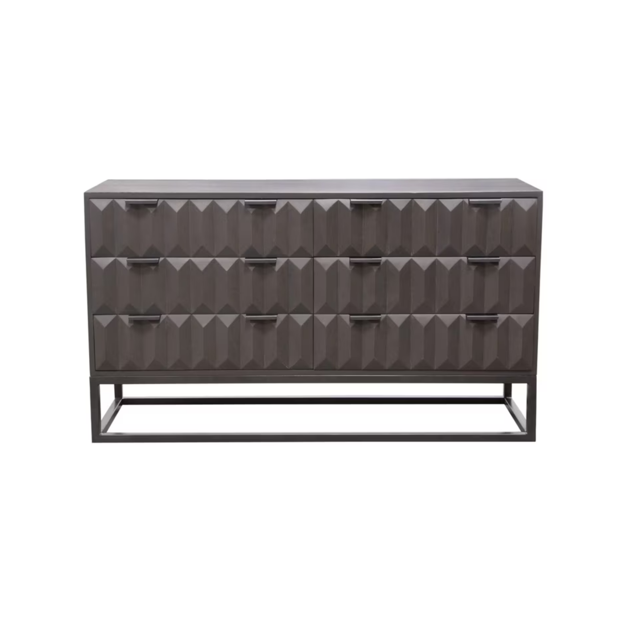 SPECTRUM DRESSER