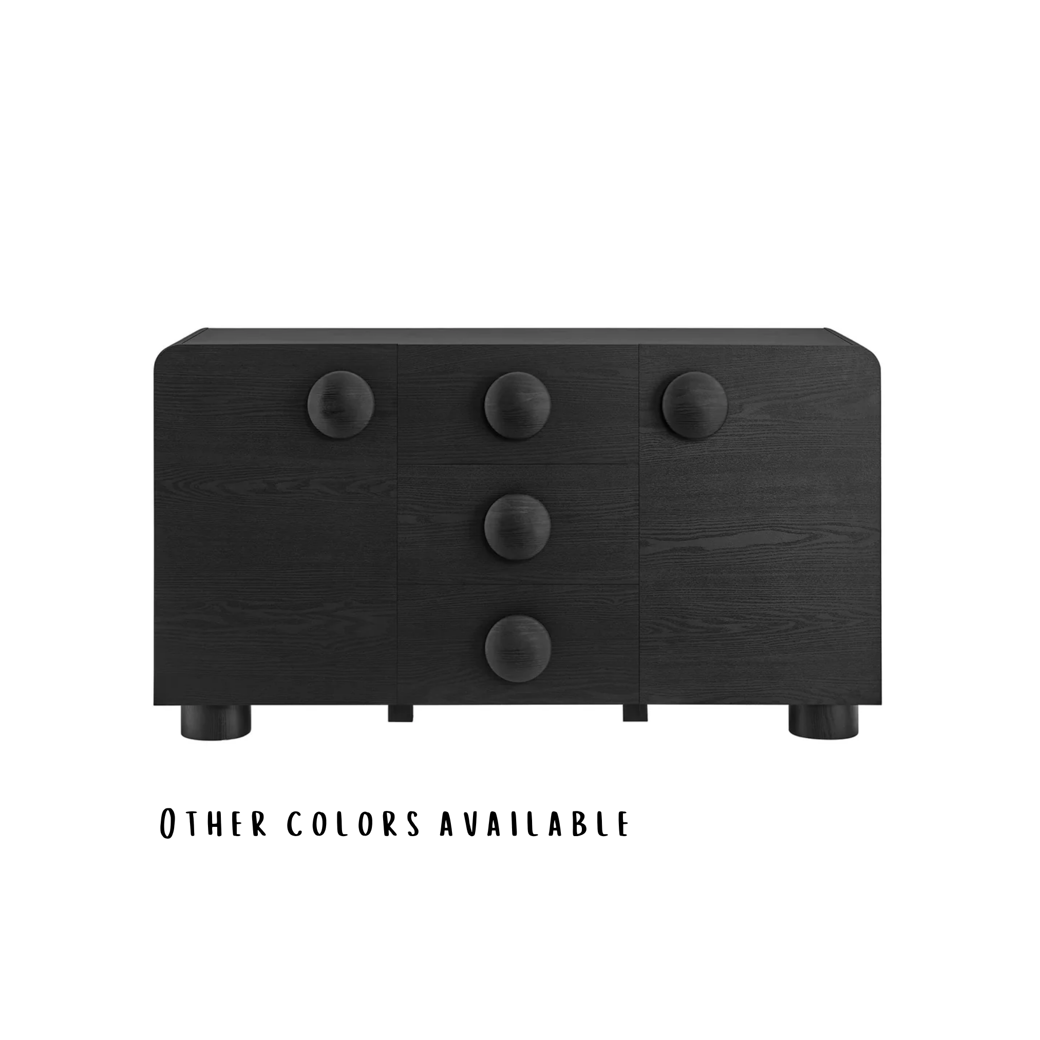 SONNET CABINET