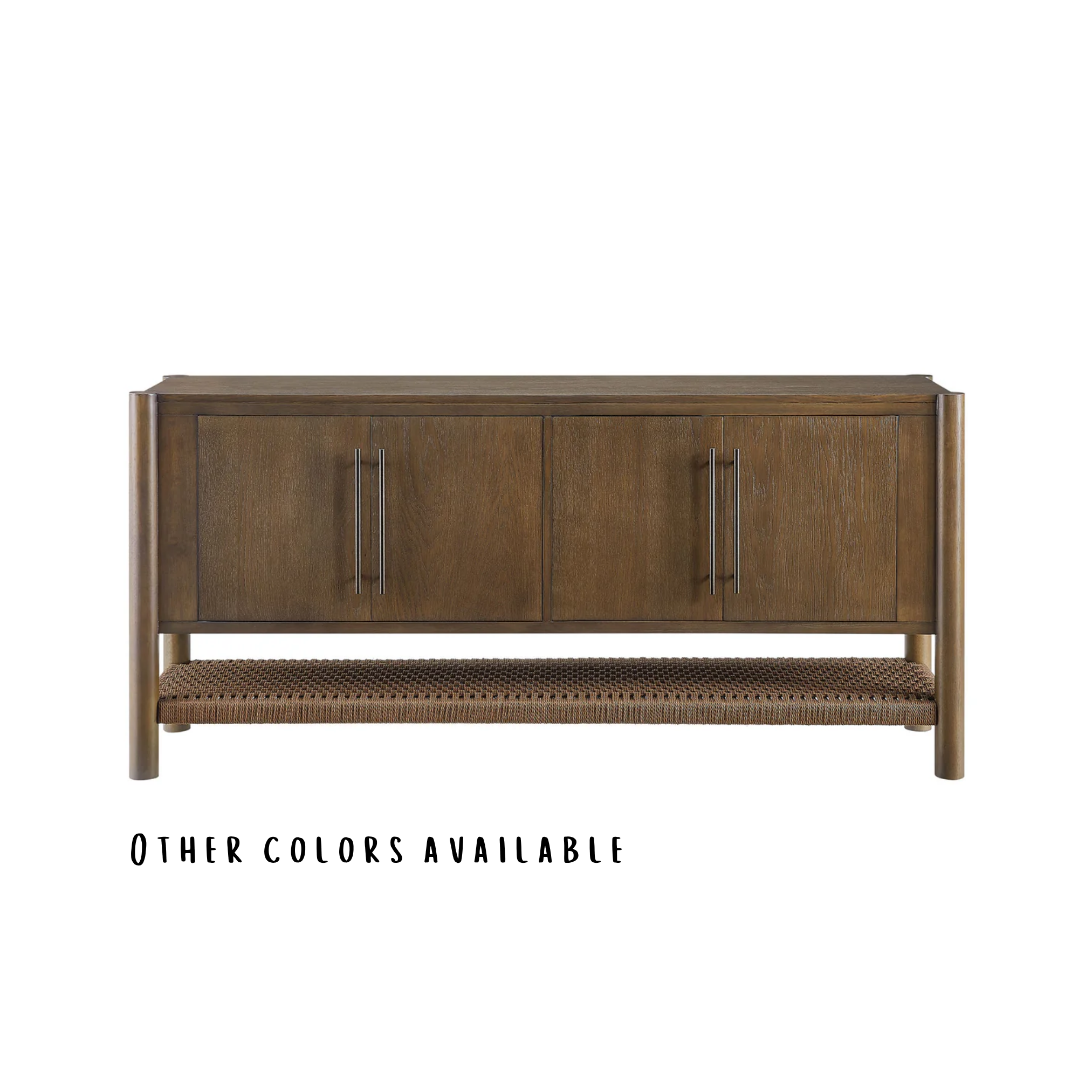 TASCHEN CABINET