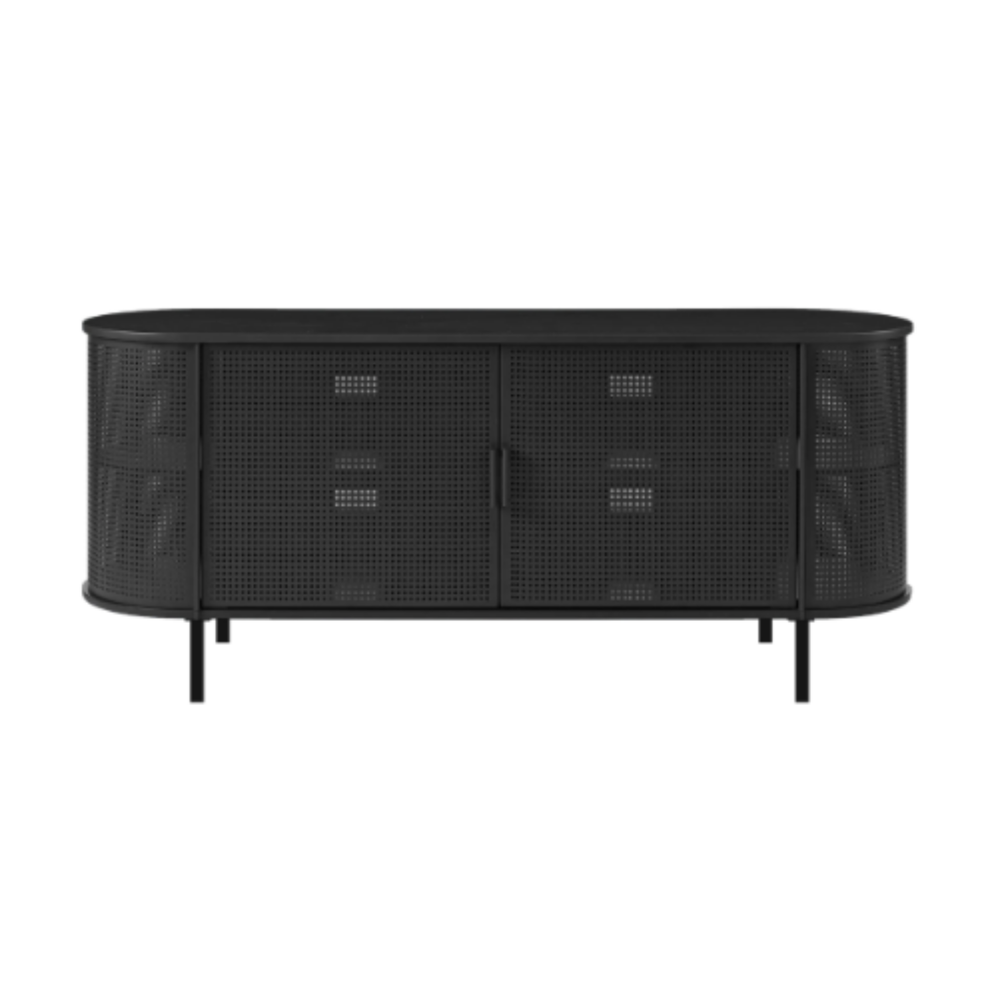 KOREY CABINET