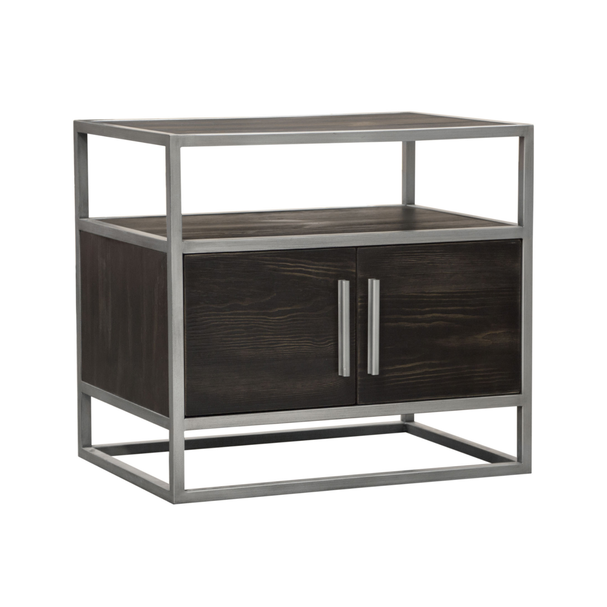 EMPIRE SIDE TABLE