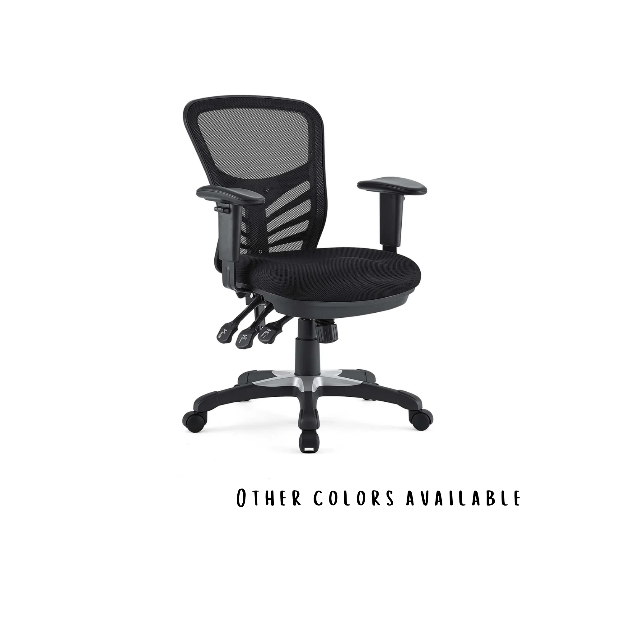 ARTICULATE DESK CHAIR