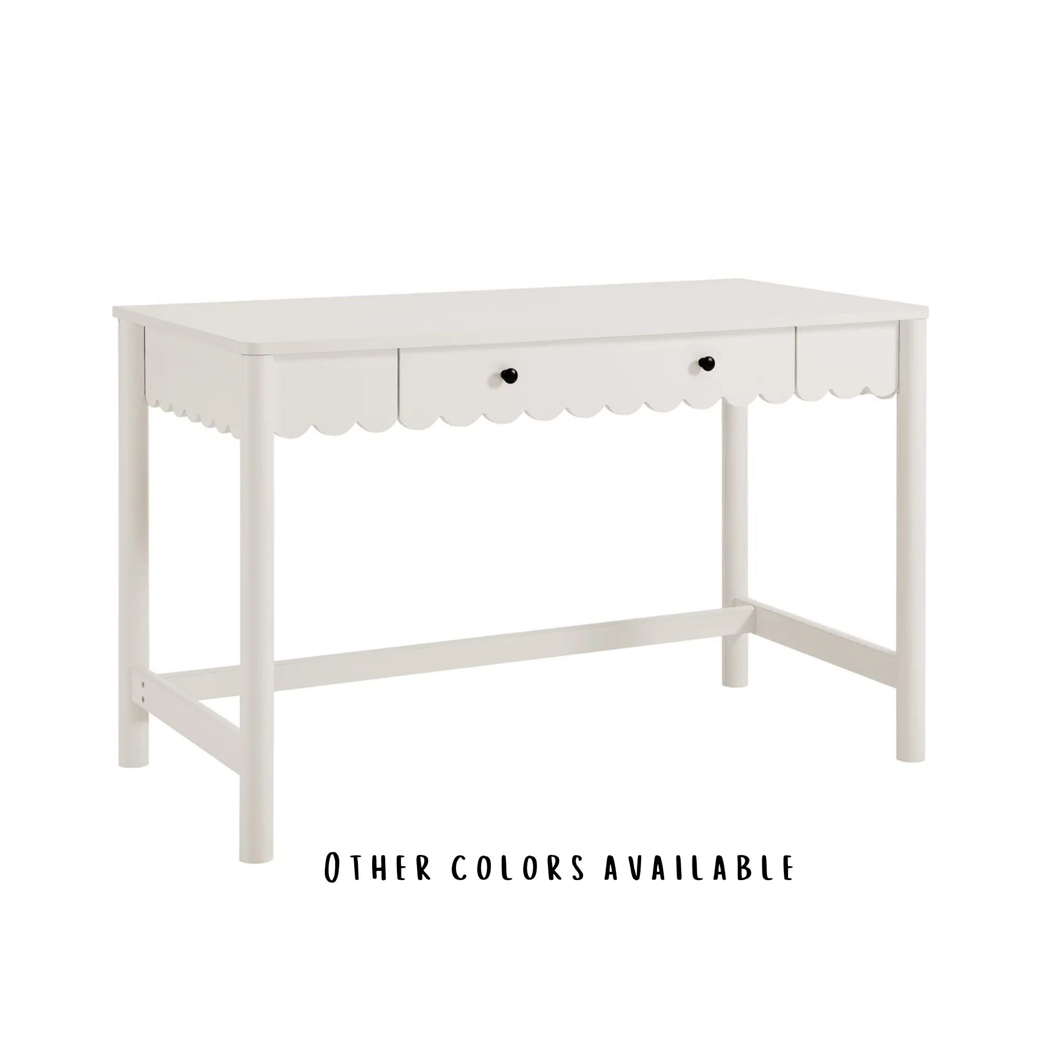 EMMELINE DESK