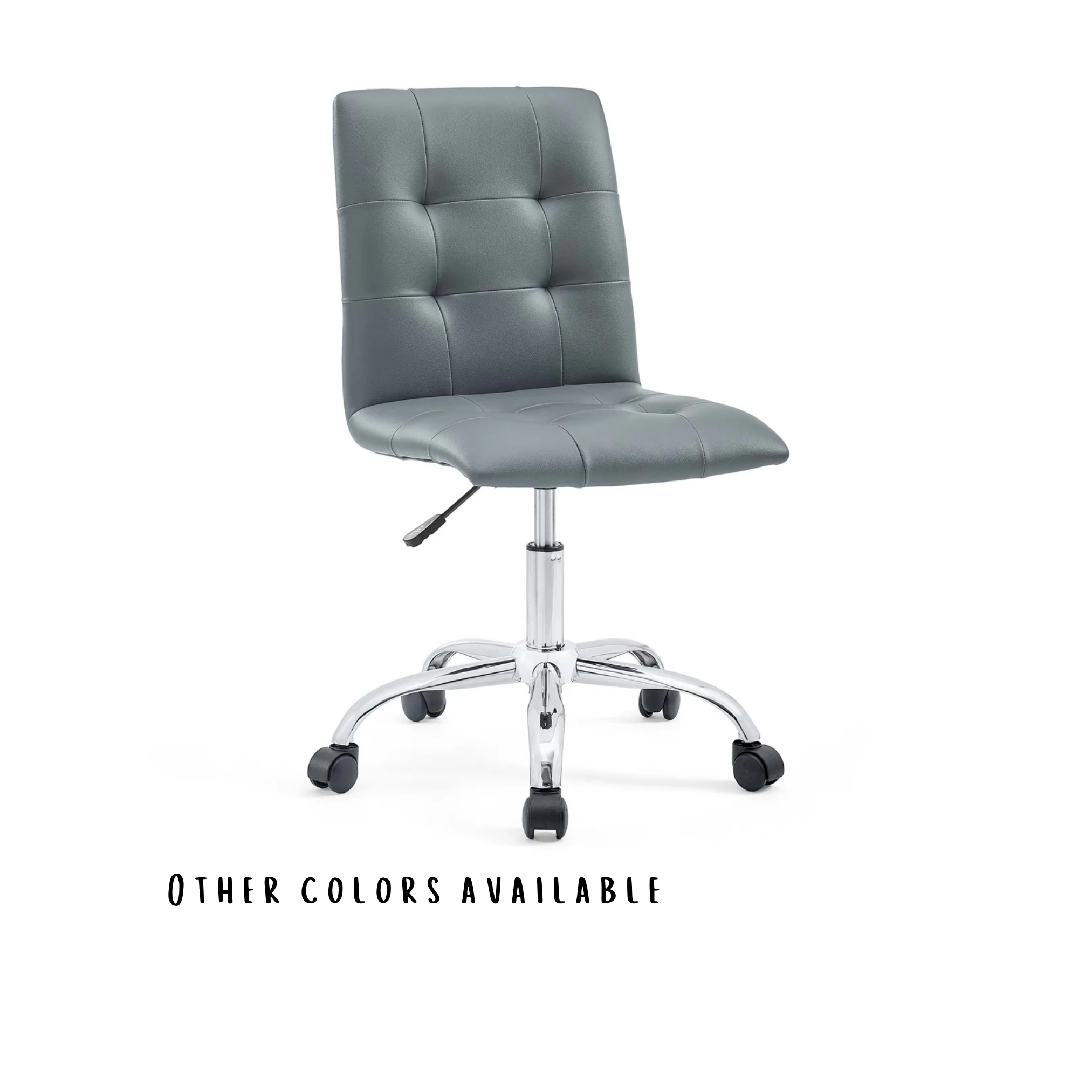 PRIM DESK CHAIR