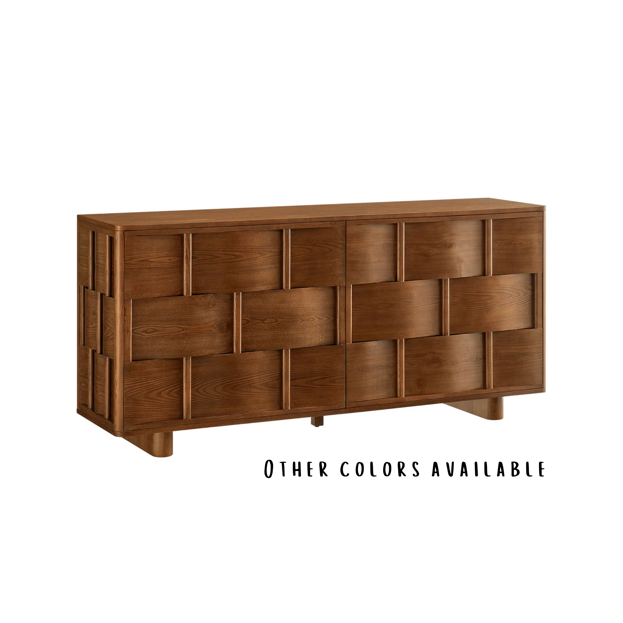 FOUNDRY CABINET