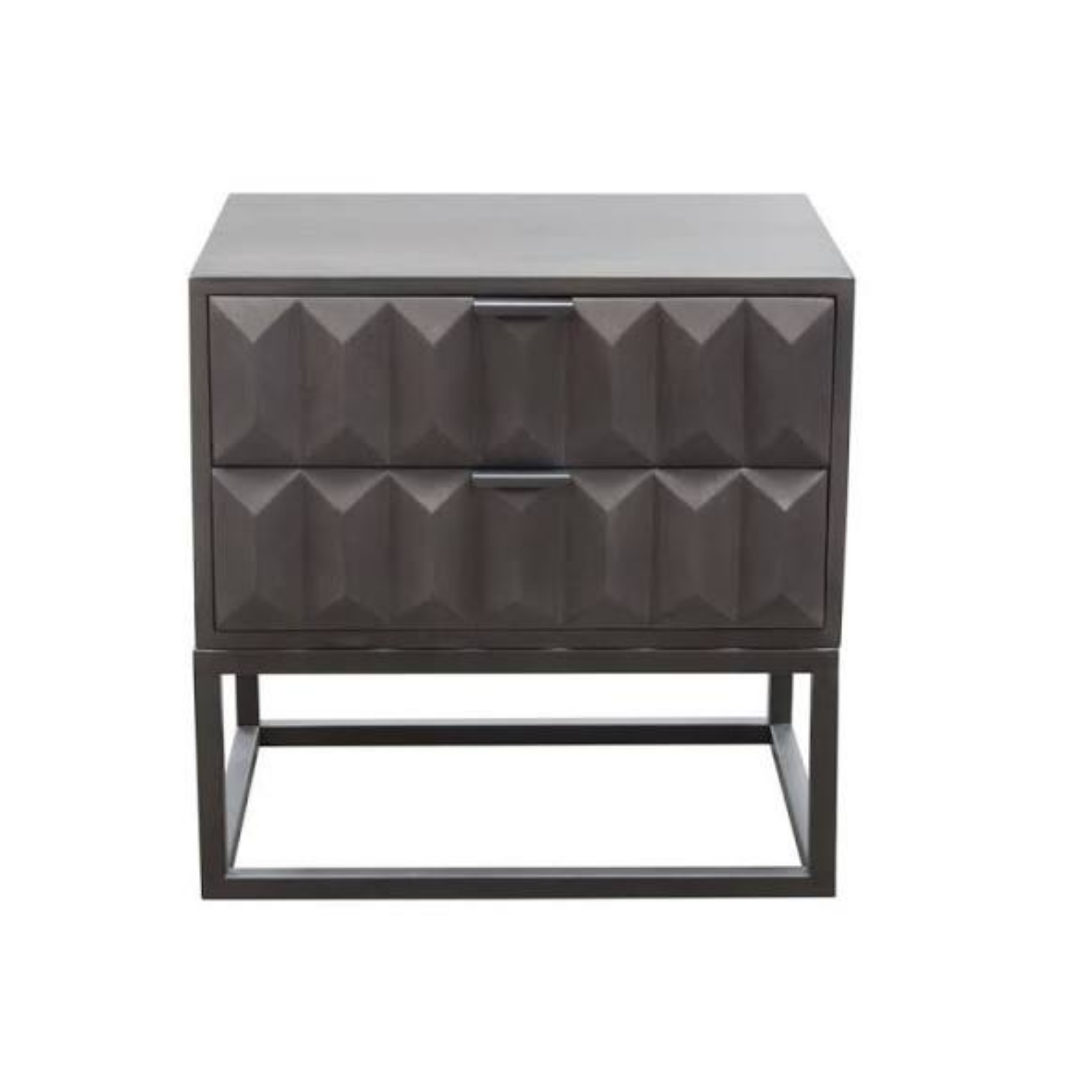 SPECTRUM SIDE TABLE