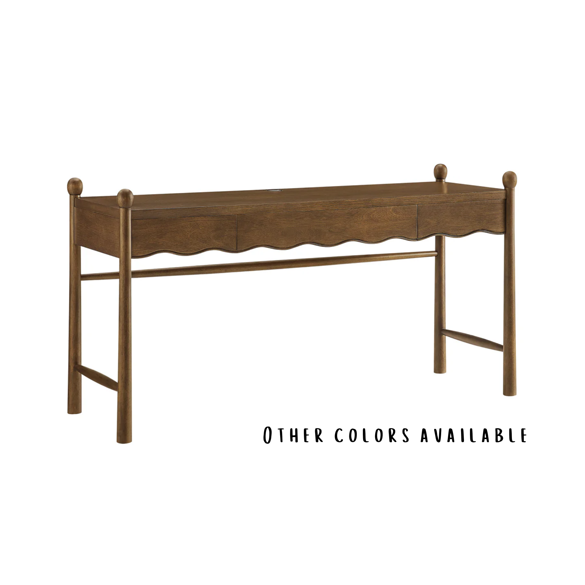 DARCY DESK