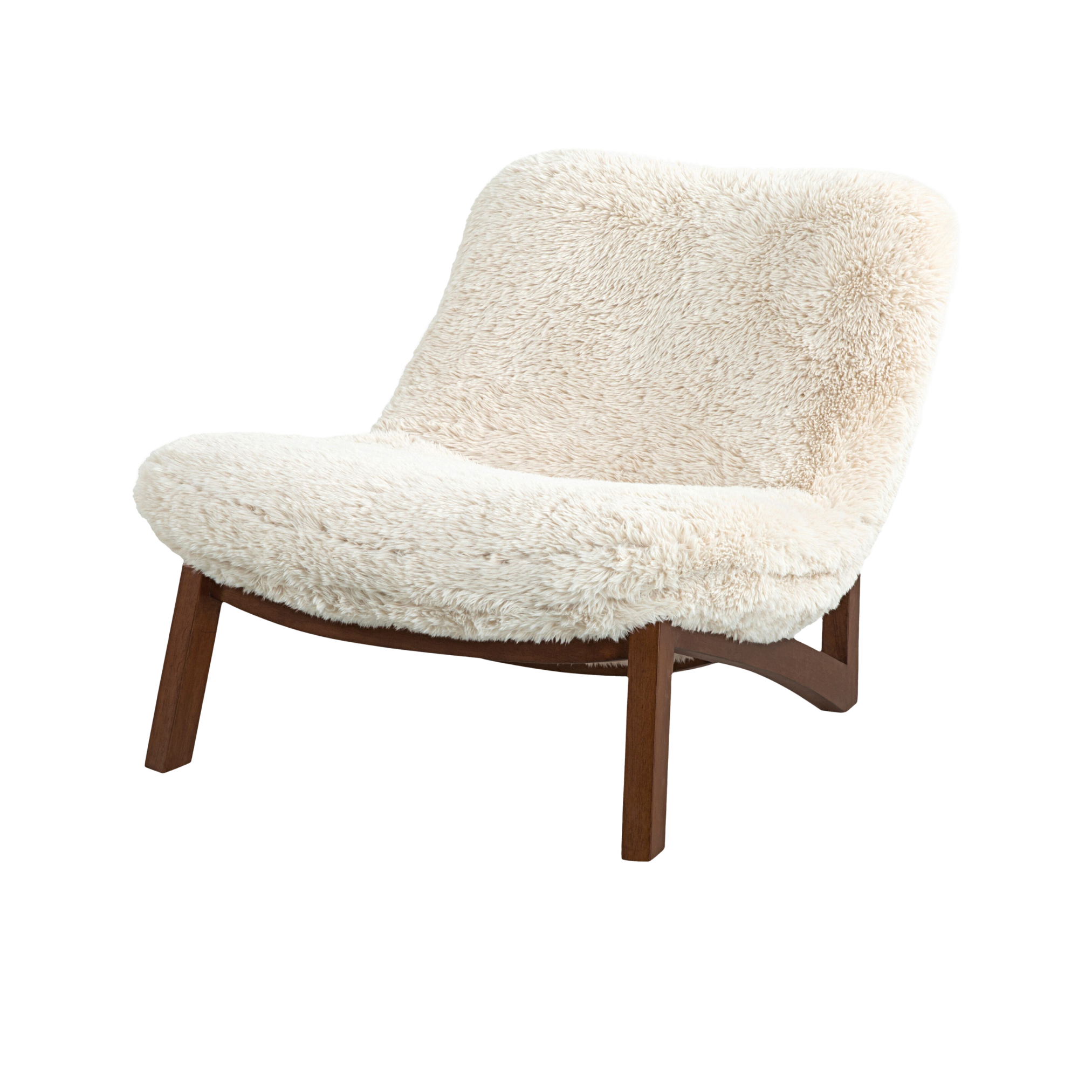 LOLIYA ACCENT CHAIR