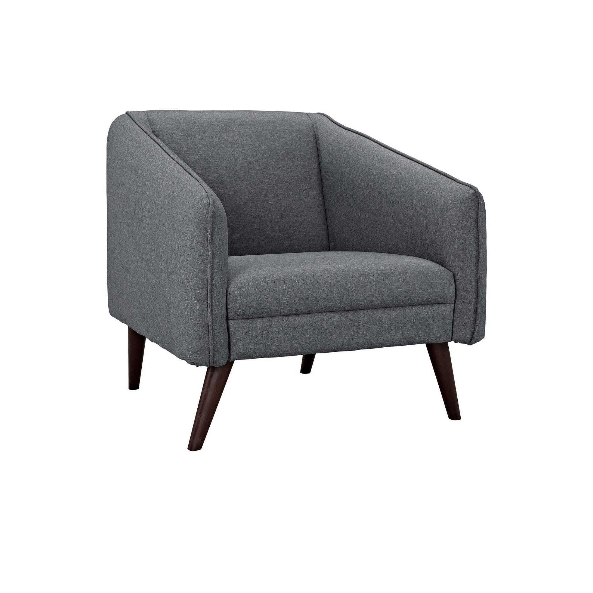 SLIDE ARMCHAIR