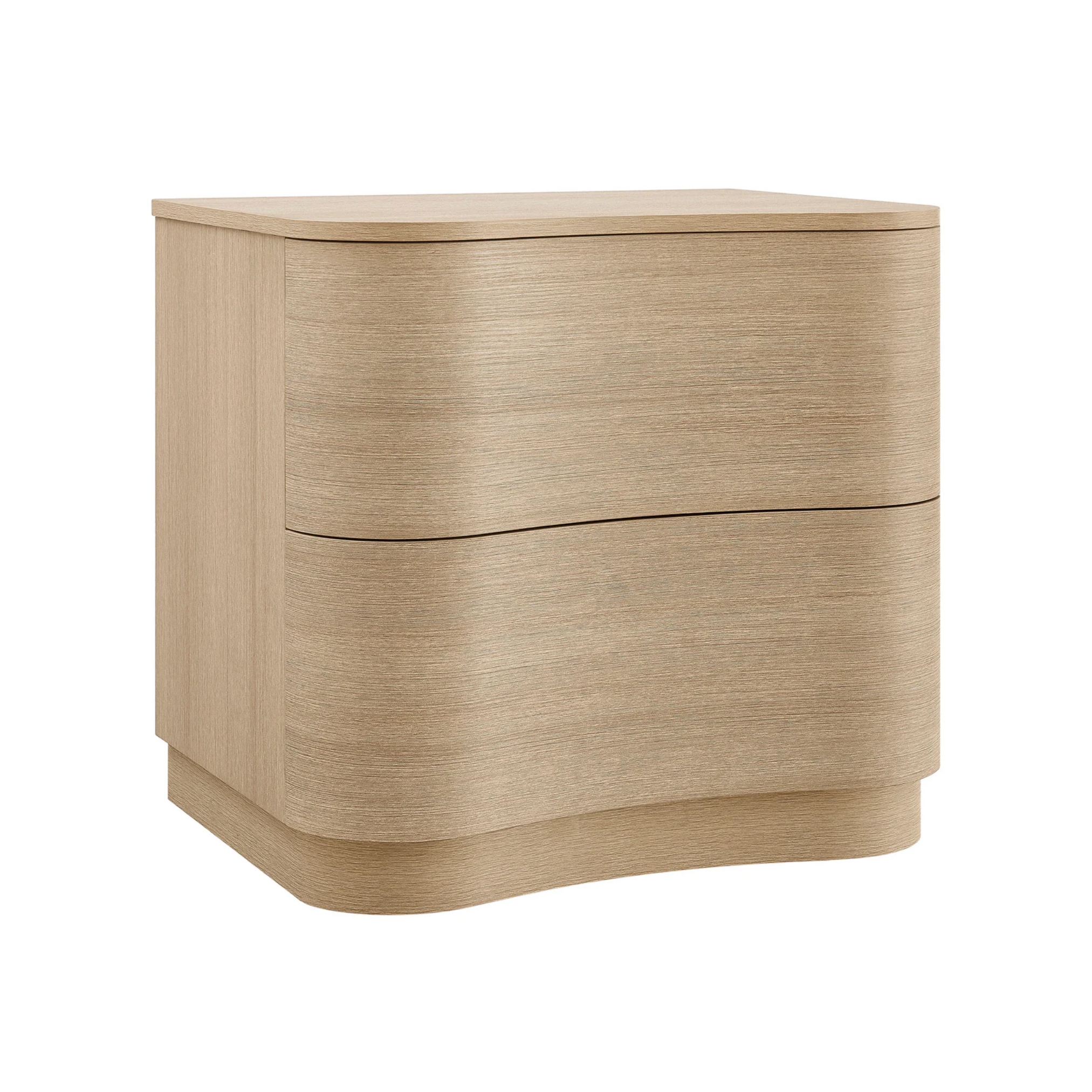 MIRAE SIDE TABLE