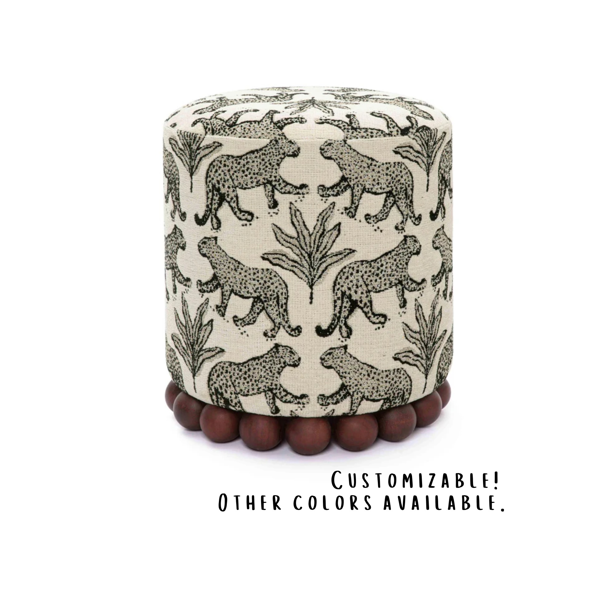 DEX OTTOMAN