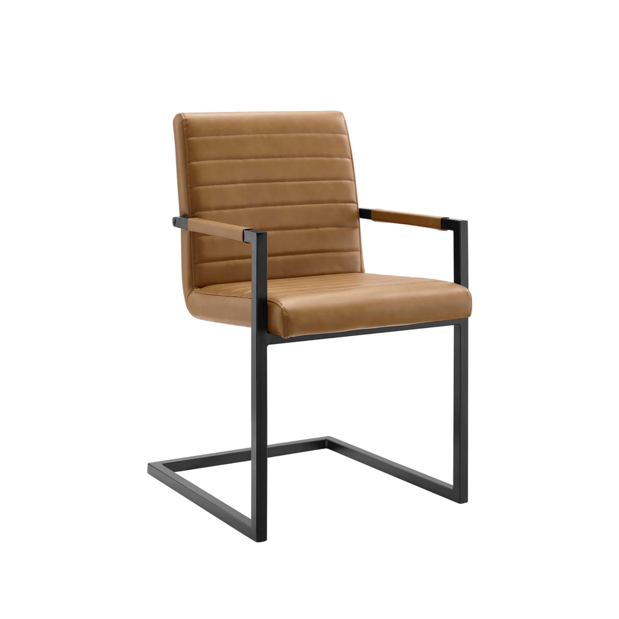 SAVOY DINING CHAIR