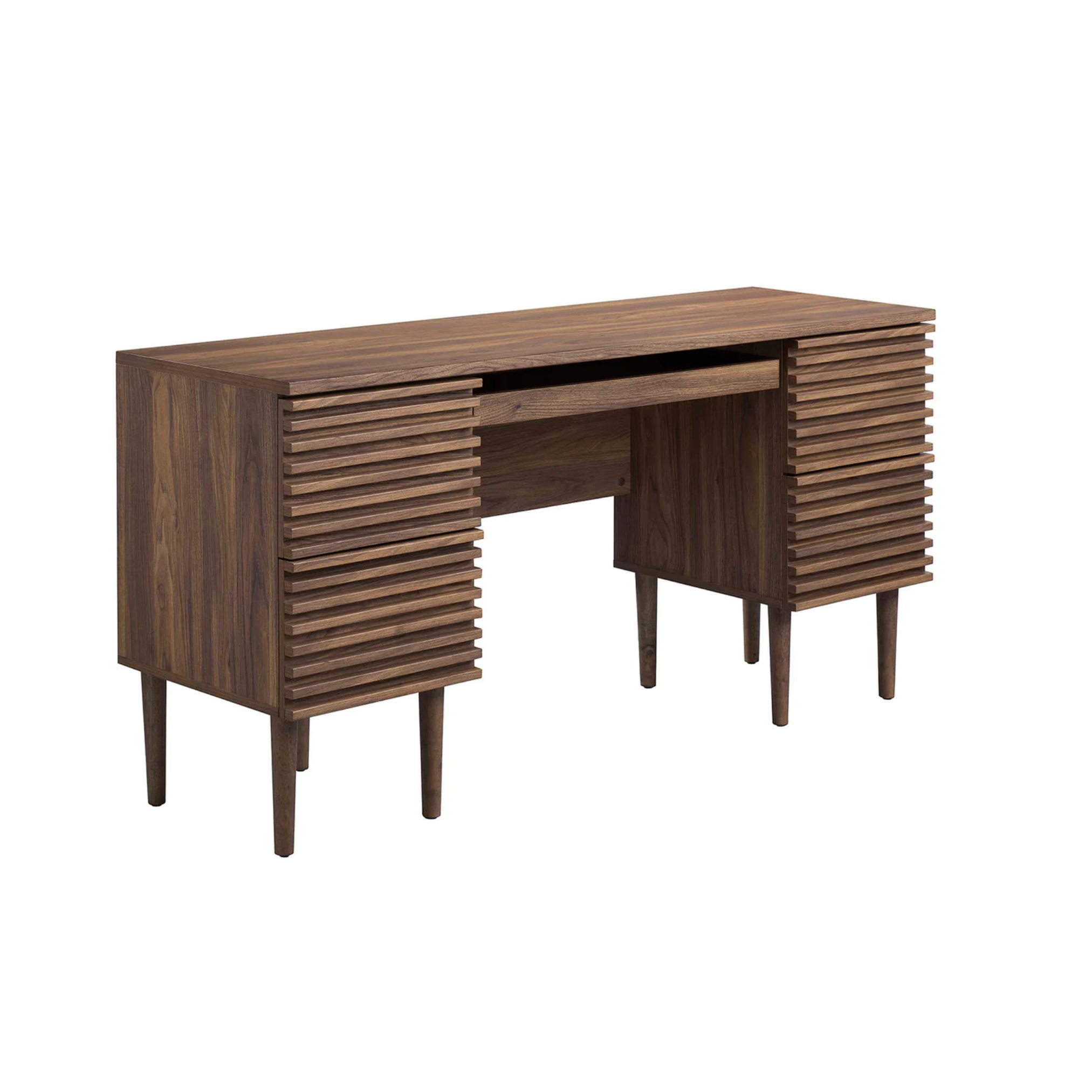 RENDER DESK