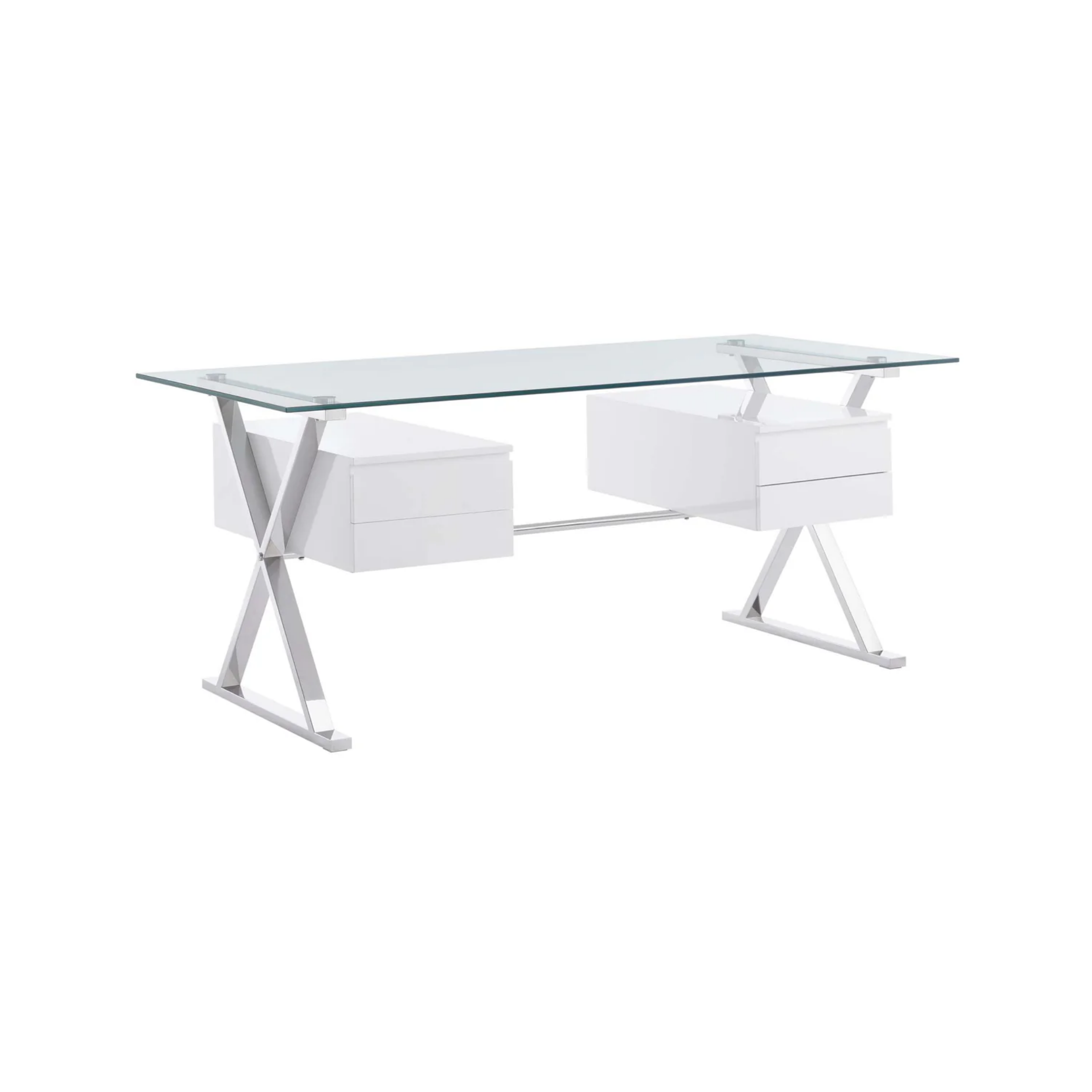 SECTOR DESK