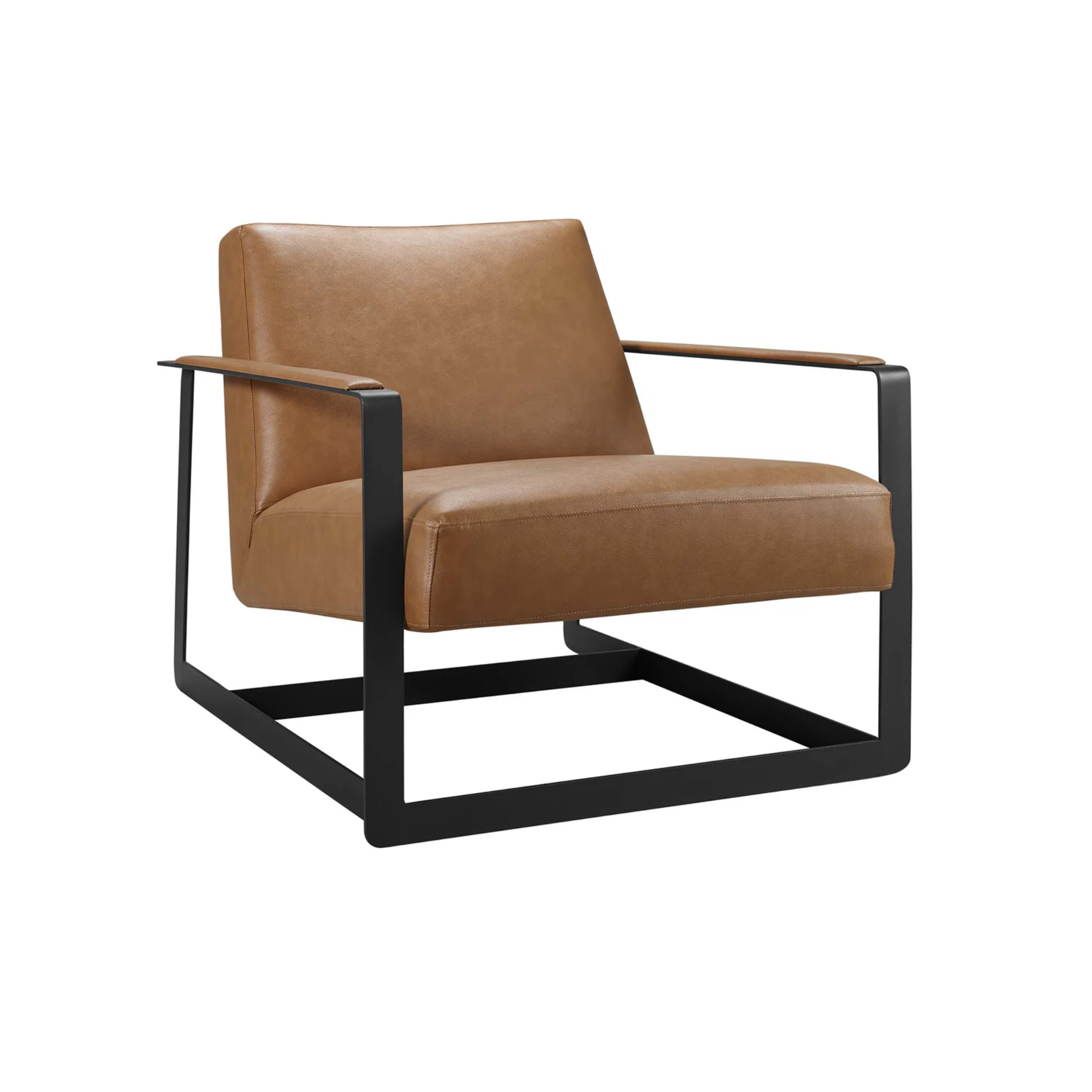 SEG ACCENT CHAIR