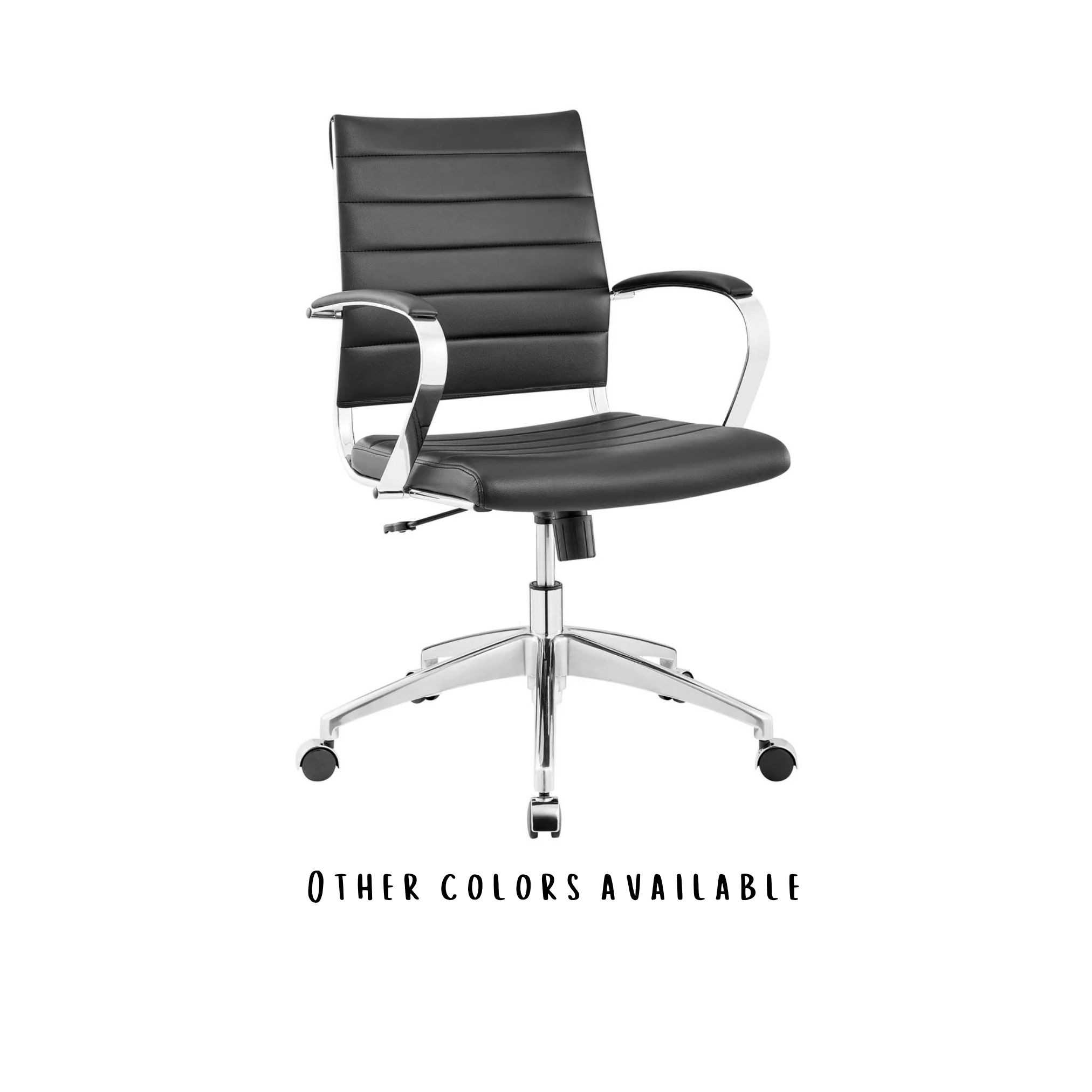JIVE DESK CHAIR