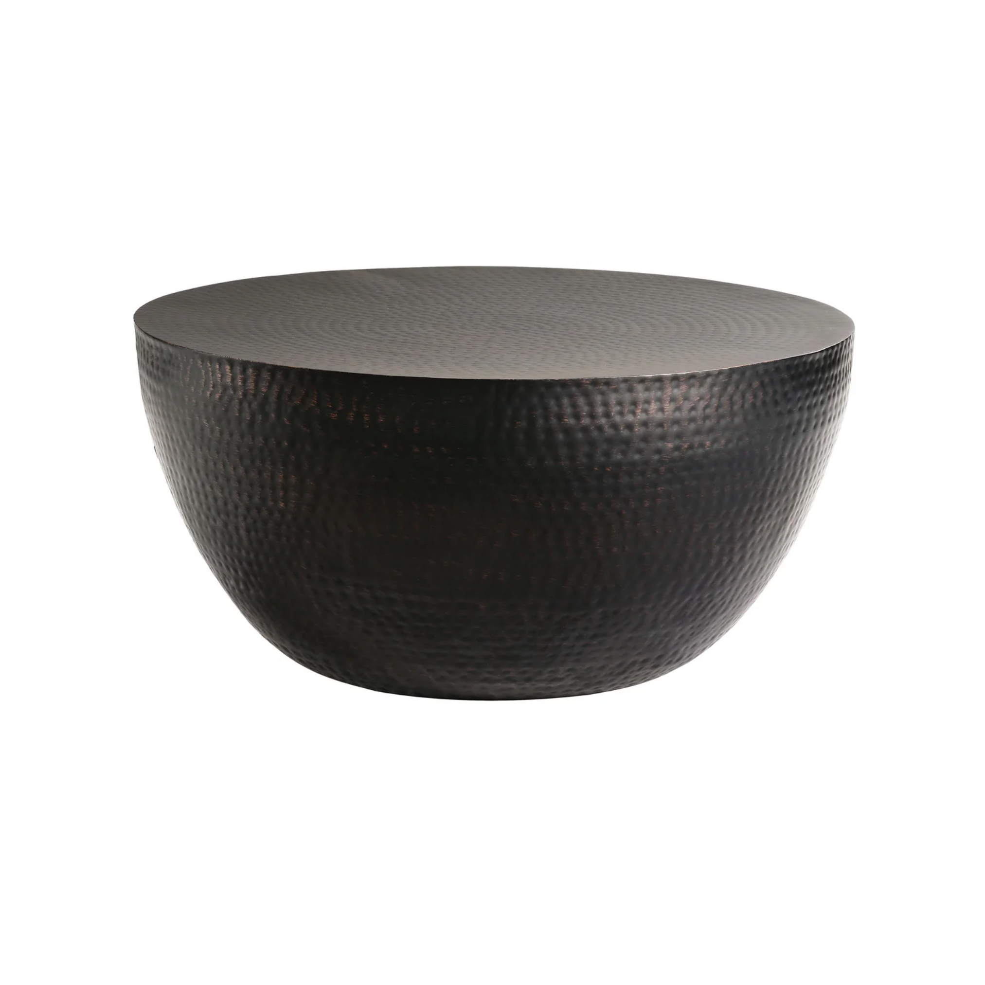 MELLA COFFE TABLE