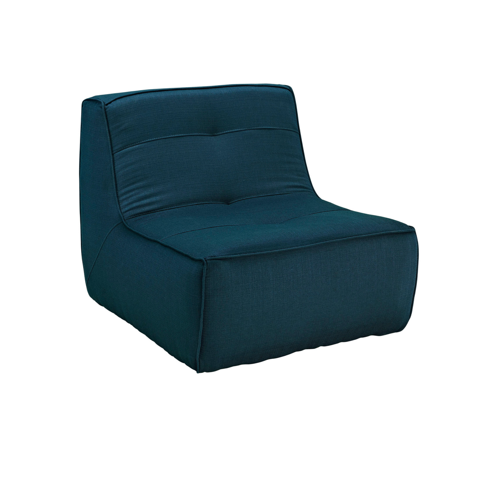 ALIGN ARMCHAIR