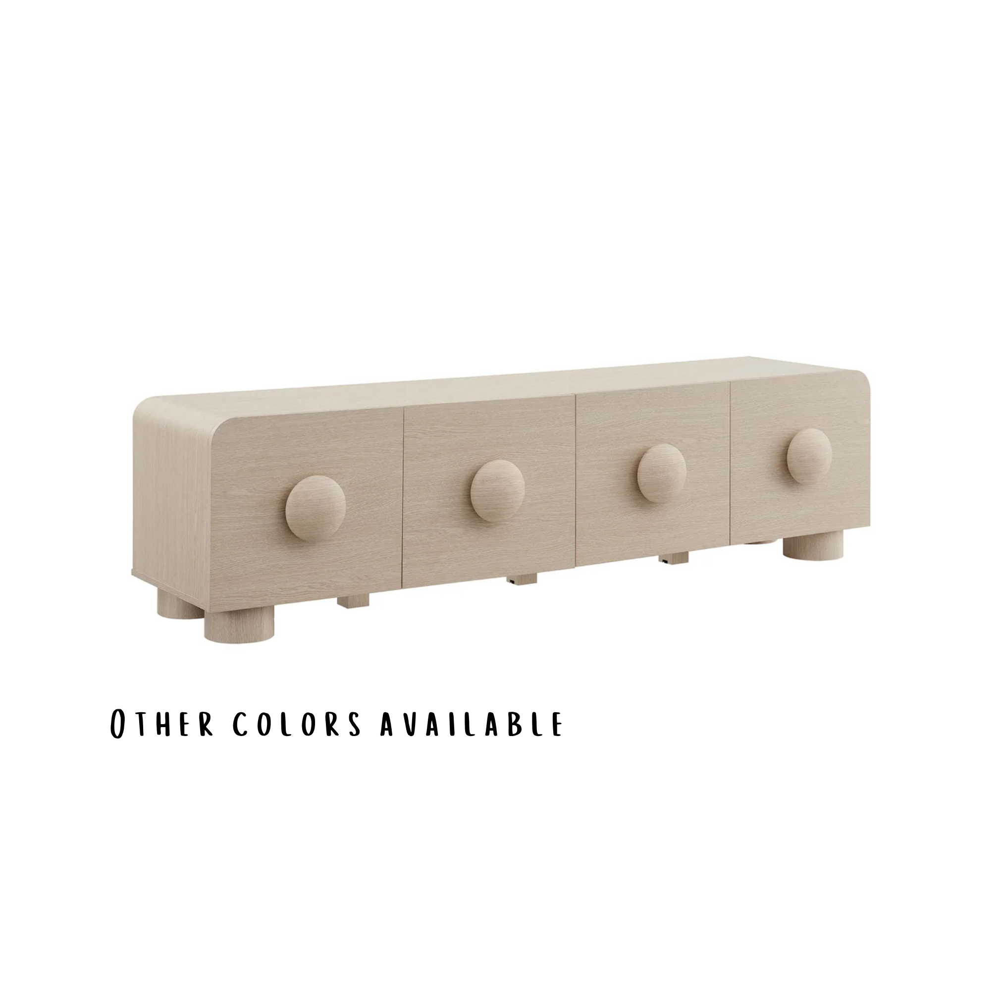 SONNET CONSOLE