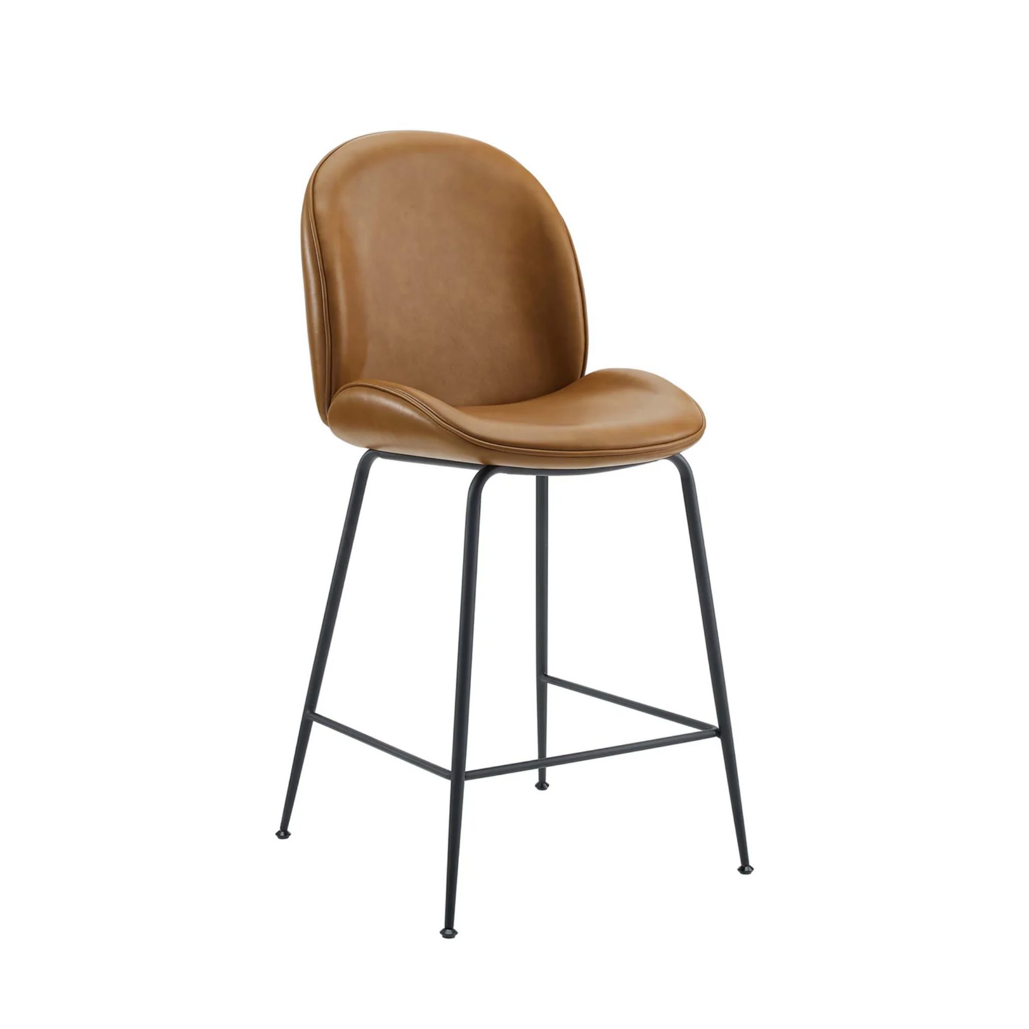 ASTON BAR OR COUNTER STOOL