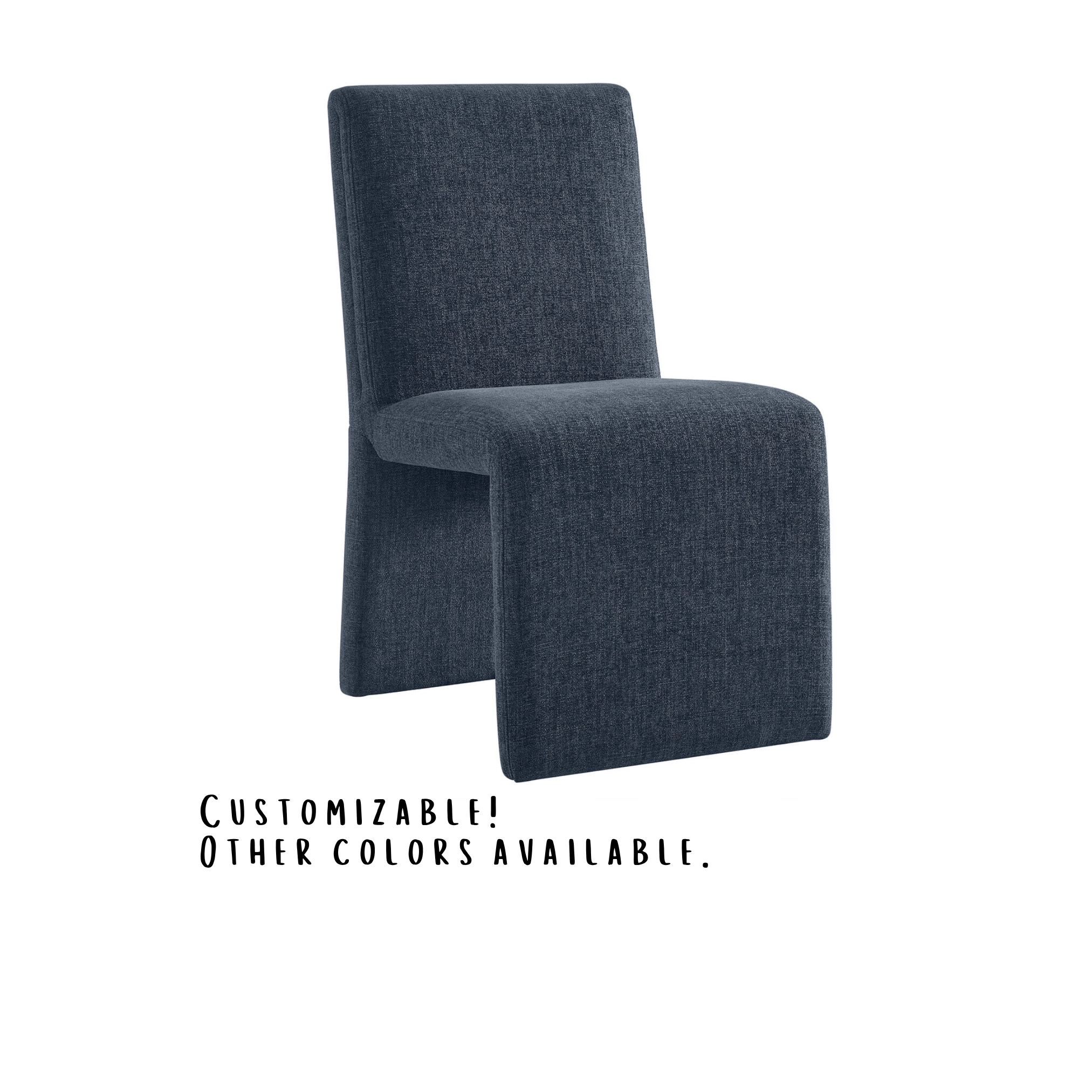 EMORY DINING CHAIR